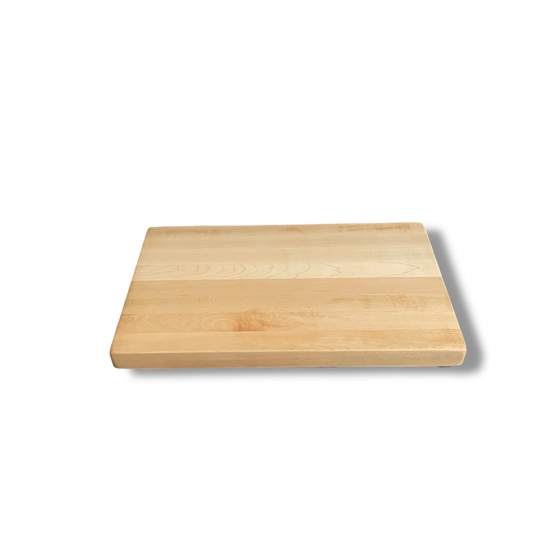 Canadian Maple Butcher Block