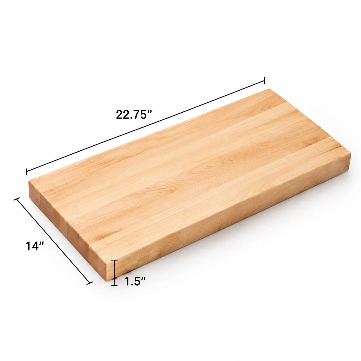 maple_butcher_block_dimensions.jpg