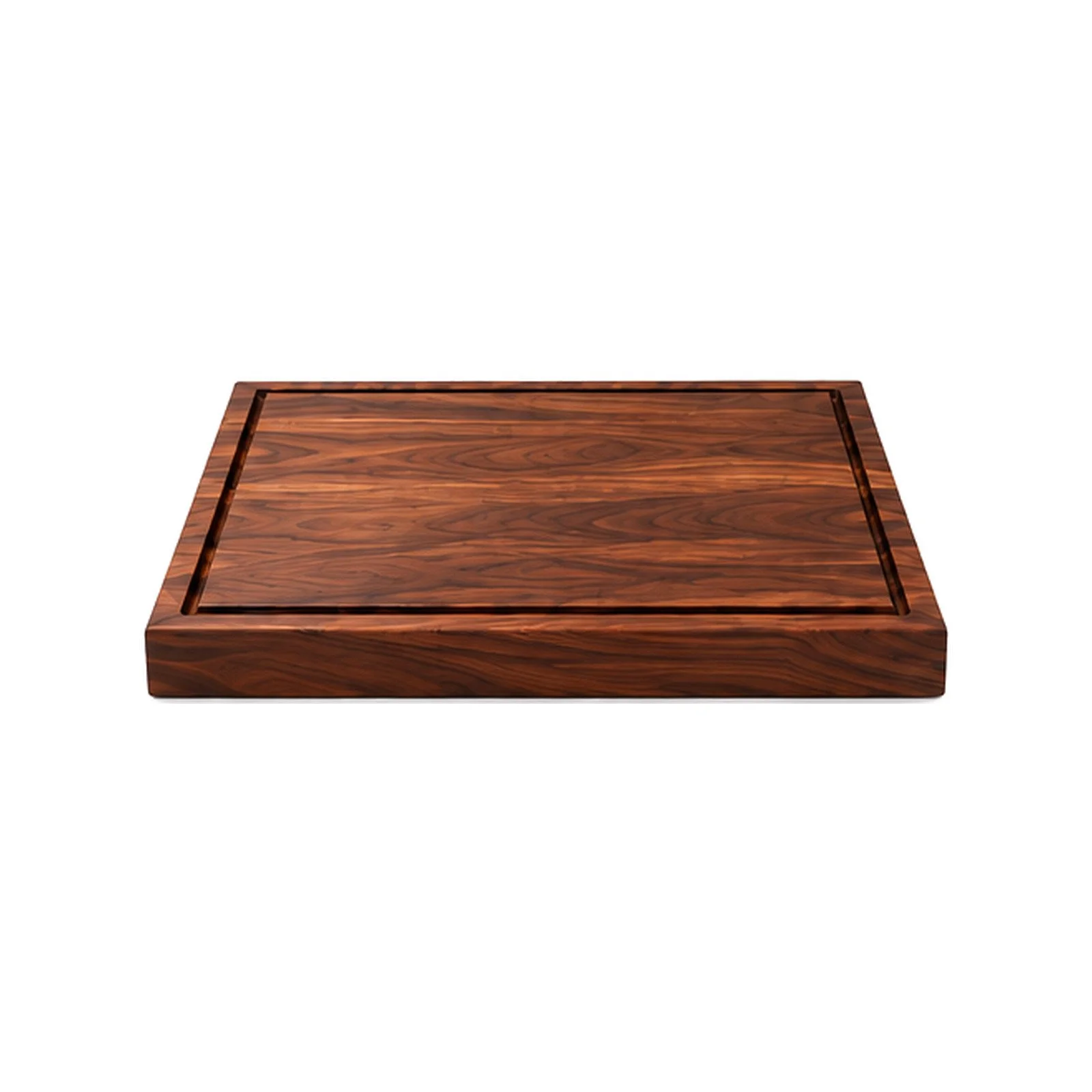 Walnut Butcher Block