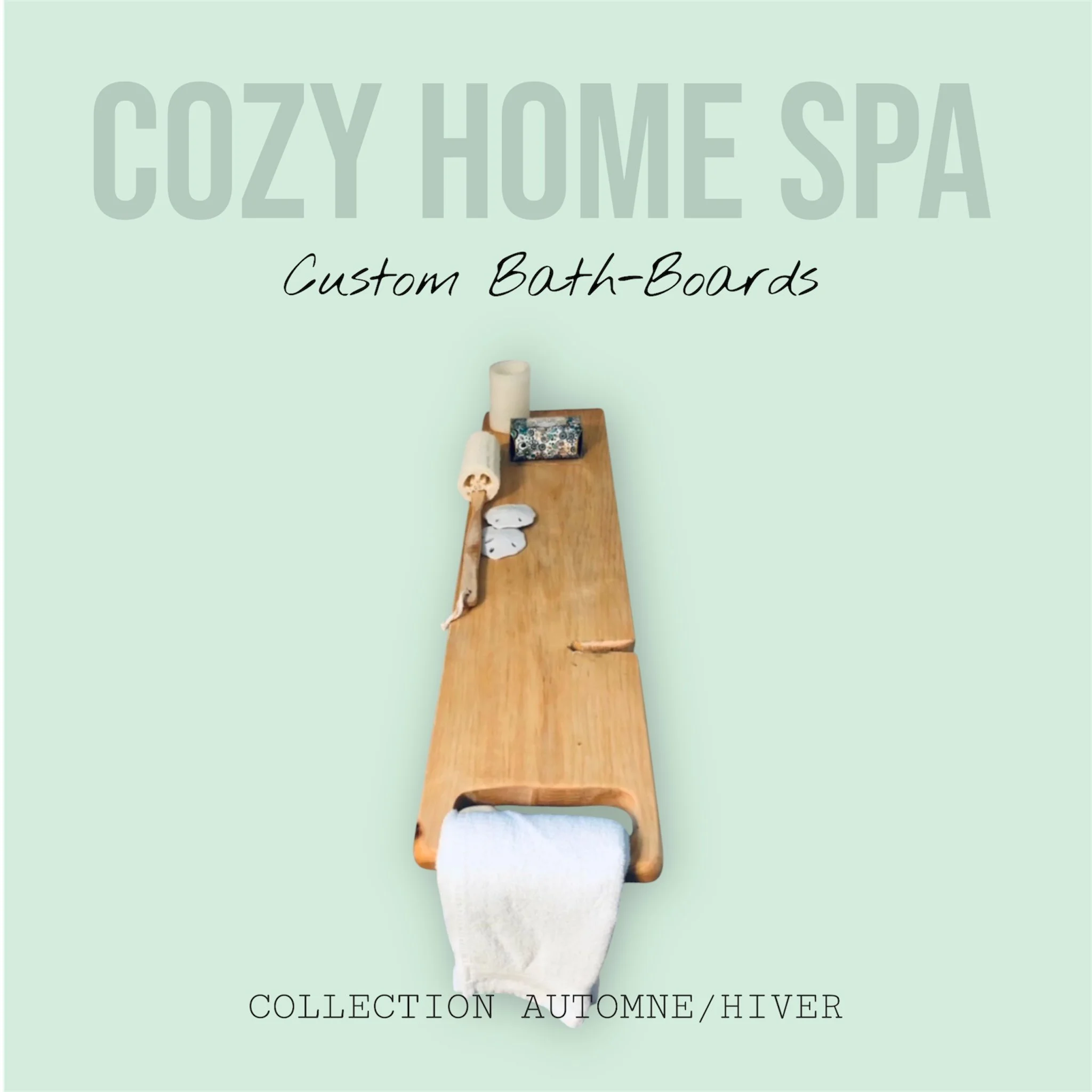 Bathboard Collection.jpeg