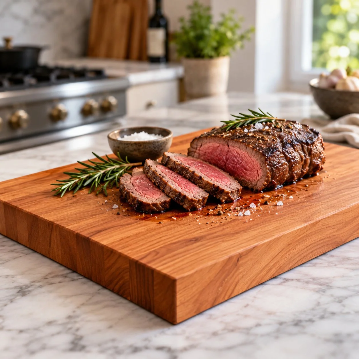 cherry_butcher_block_roast.jpg