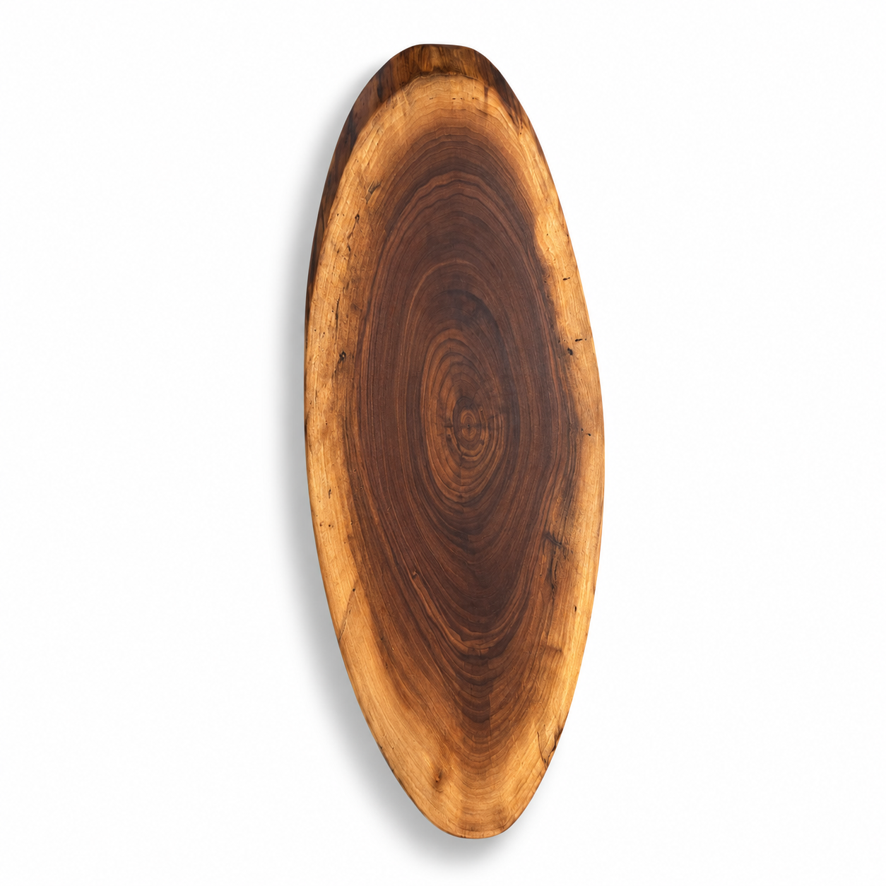 01-forestline-walnut-board-studio.png