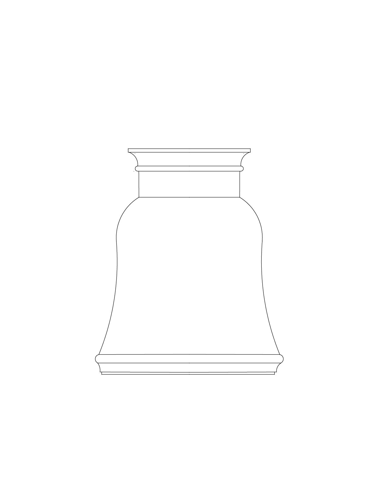 RH-Hood 004