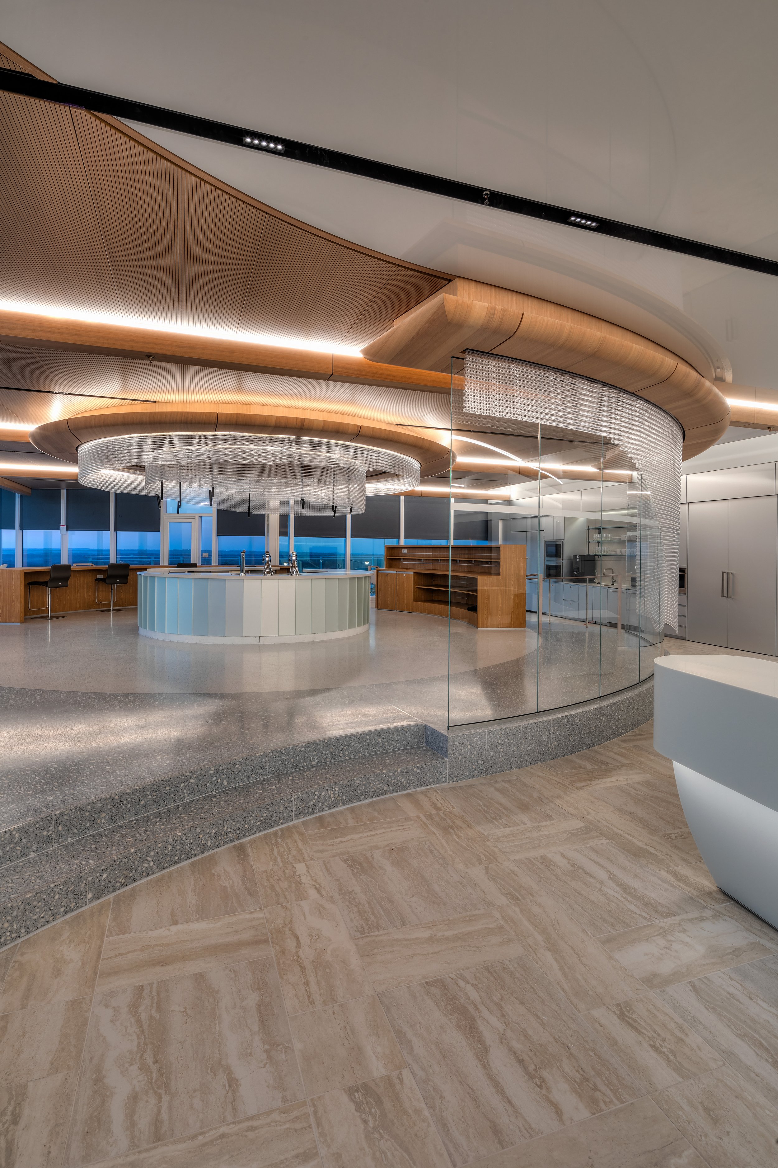 VW HQ 2023 03.jpg