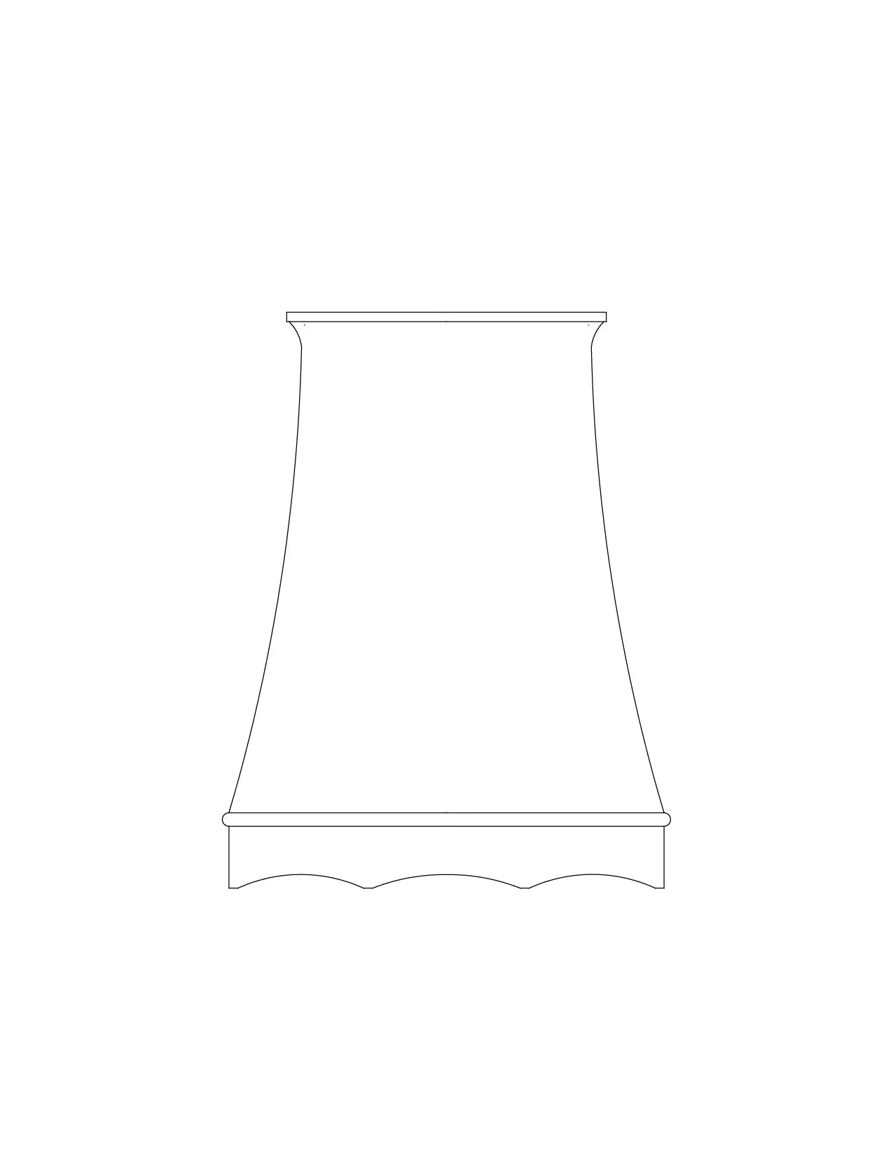 RH-Hood 011