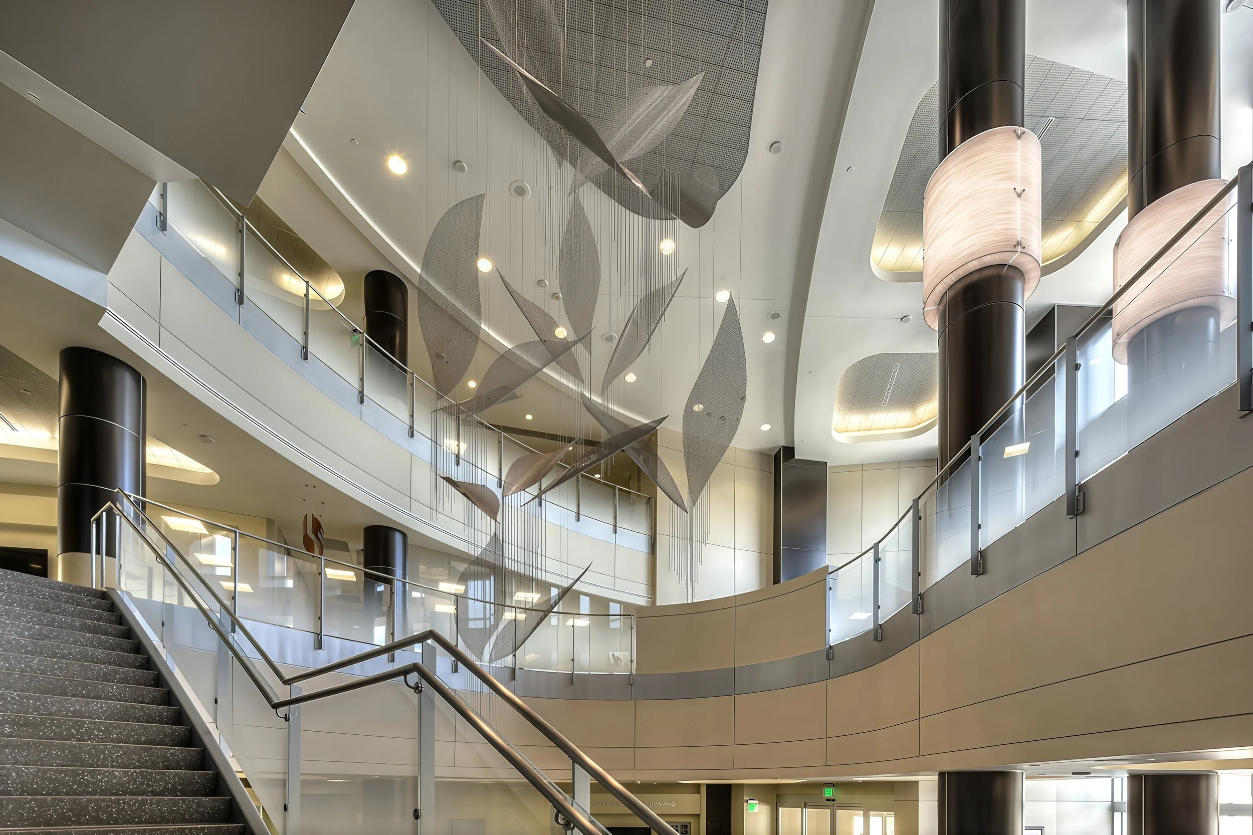 Andrews Amb Hosp  32-JK-upscale-6x.jpg