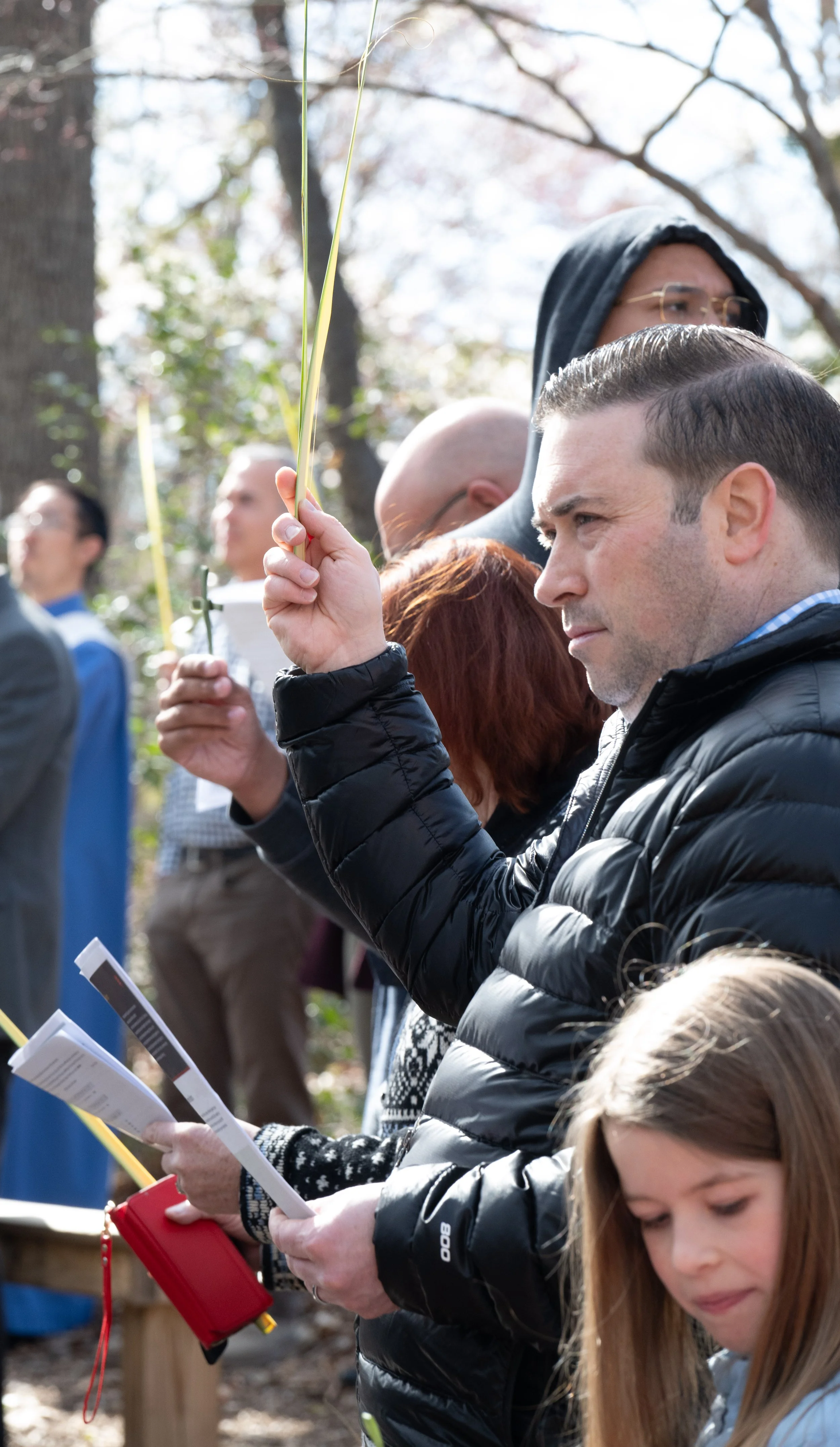 2026 03 29 Palm Sunday St. Peter_s  039.jpg