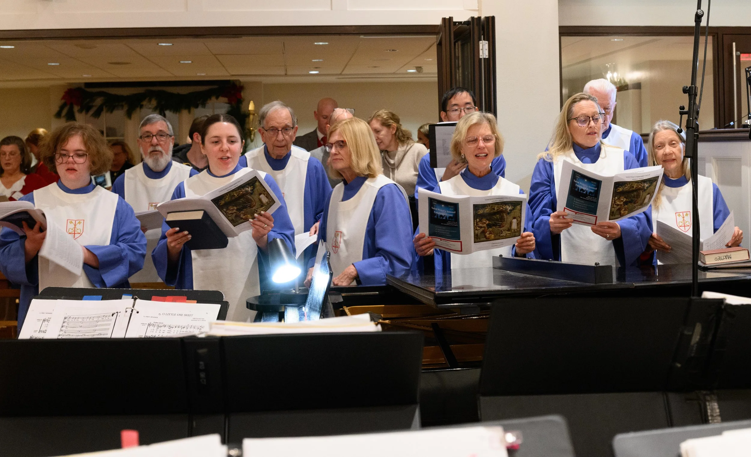 2025 12 24 St Peters Christmas Eve  048.jpg