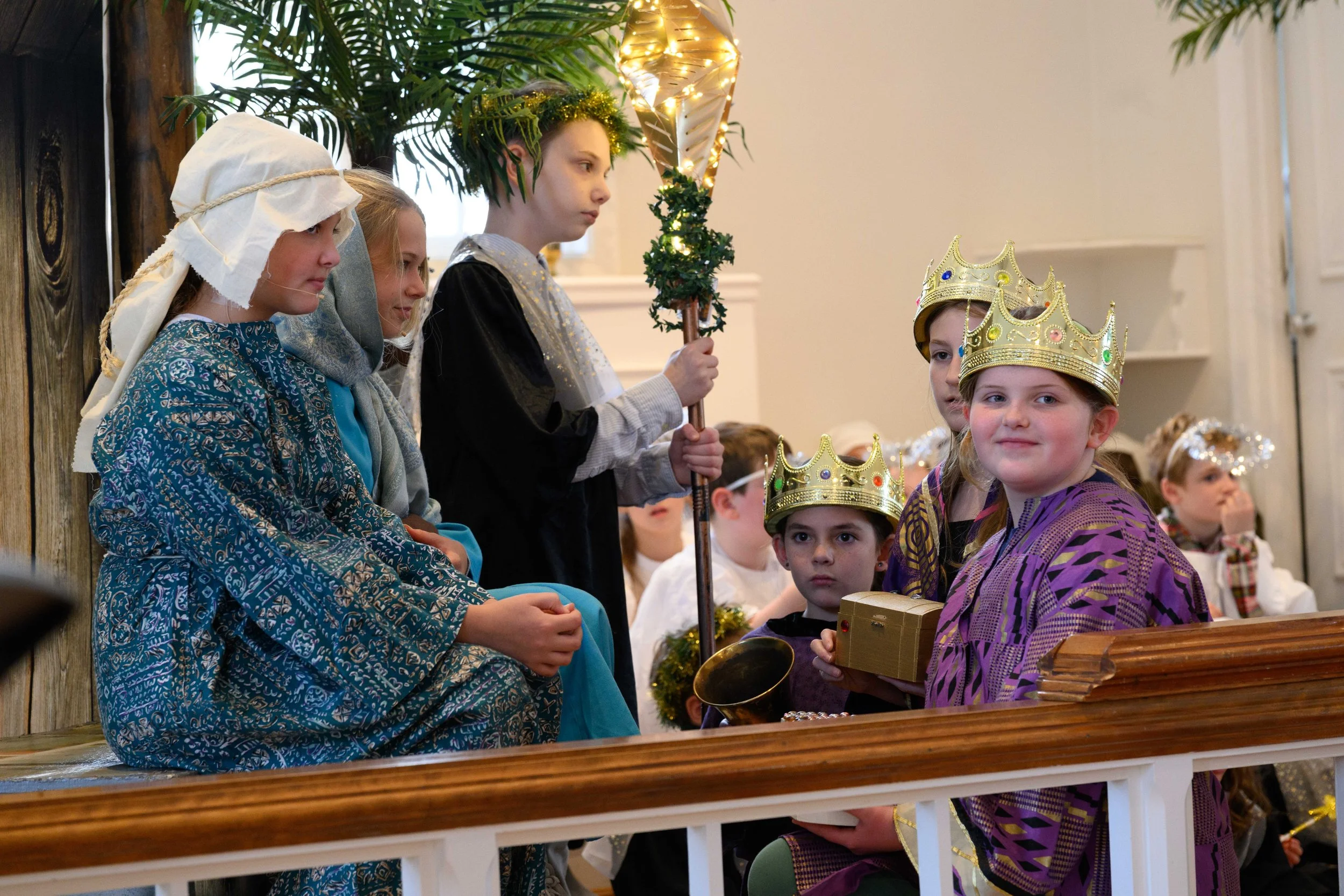2025 12 14 St Peters Pageant G Hervey smaller file 045.JPG