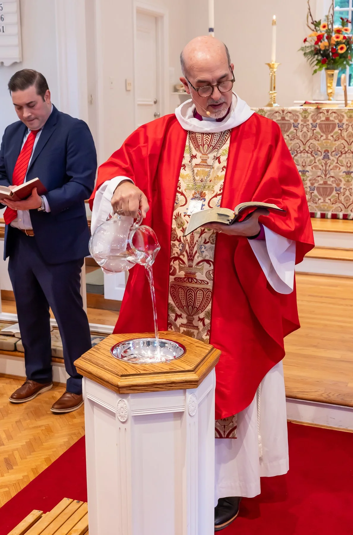 Bishop-0086.jpg