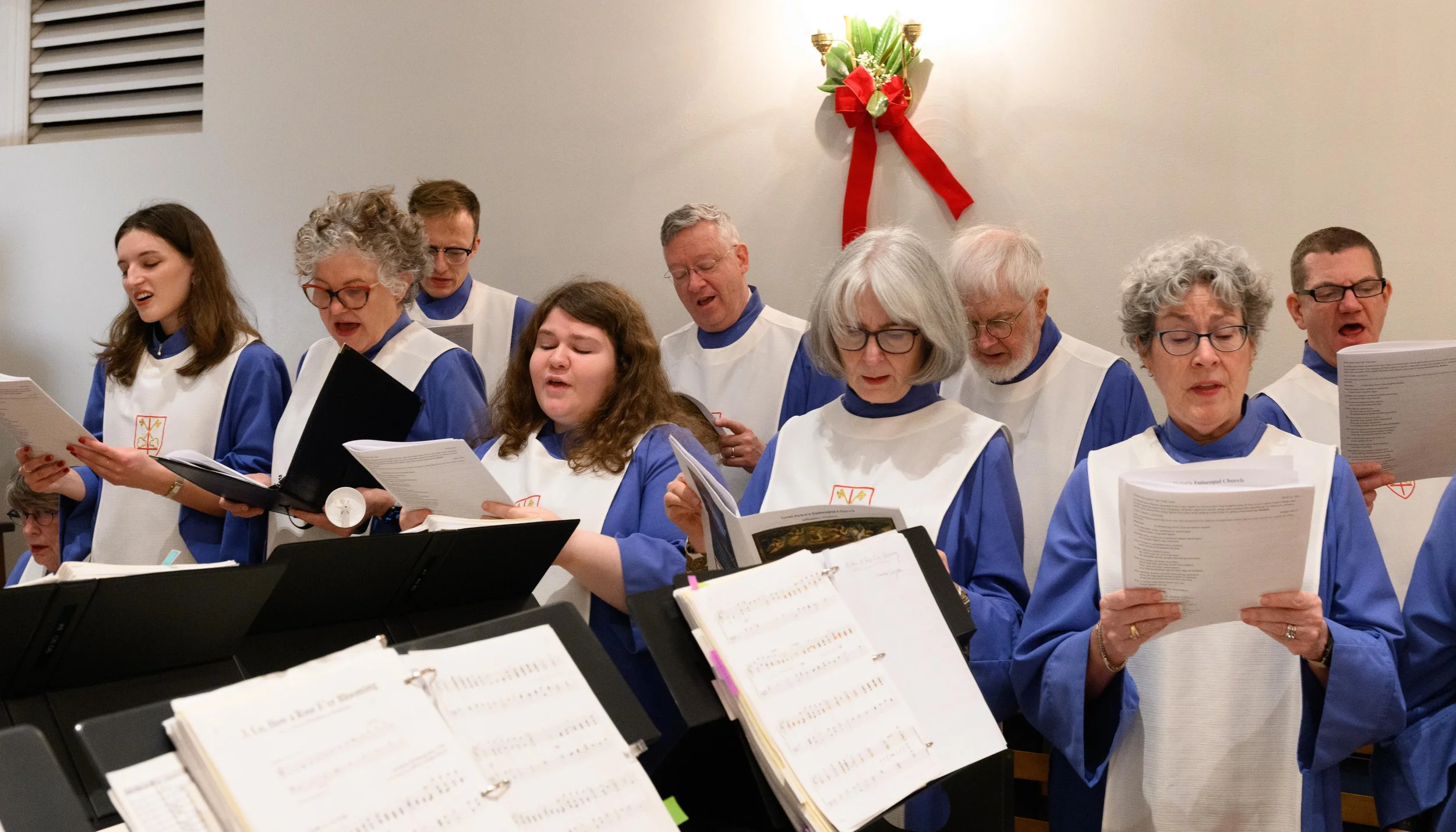 2025 12 24 St Peters Christmas Eve  051.jpg