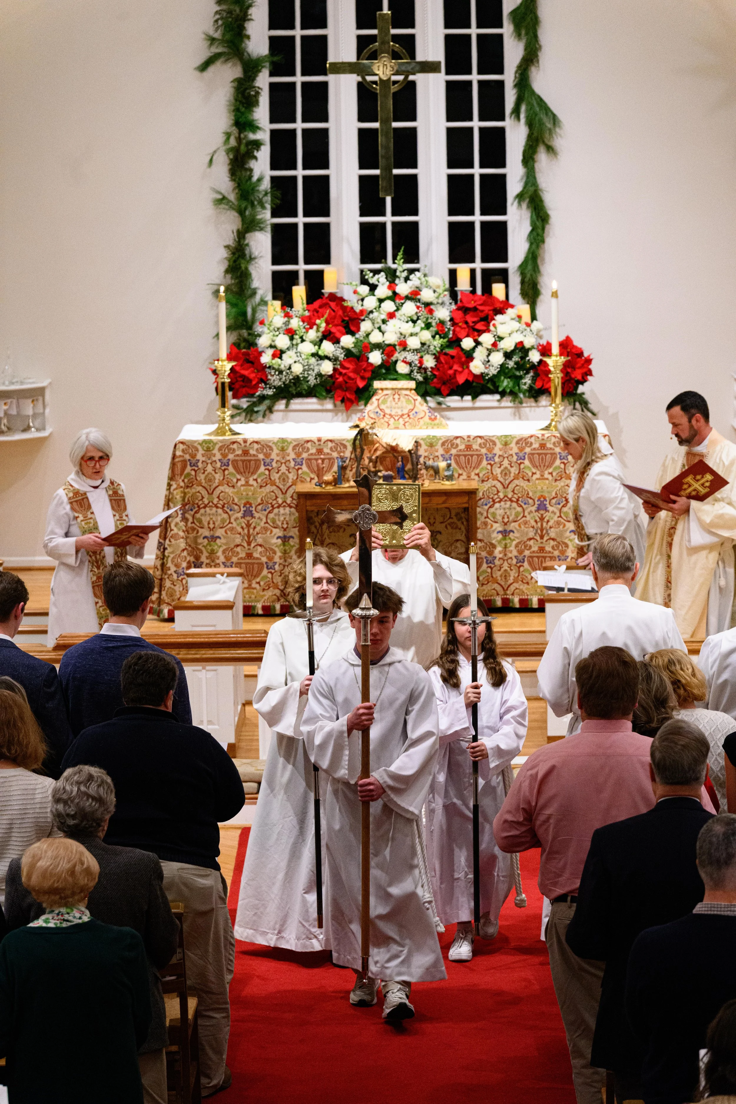 2025 12 24 St Peters Christmas Eve  070.jpg