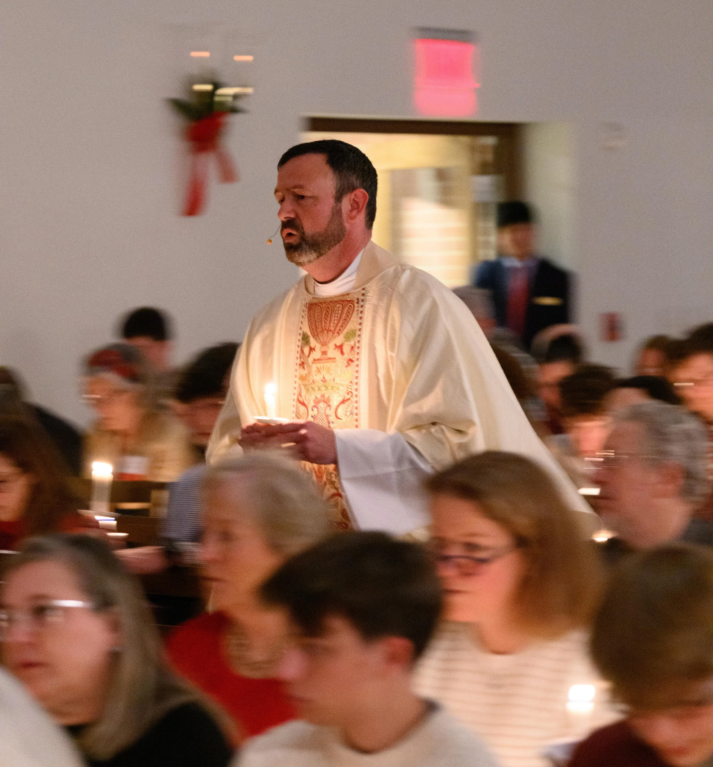 2025 12 24 St Peters Christmas Eve  164.jpg