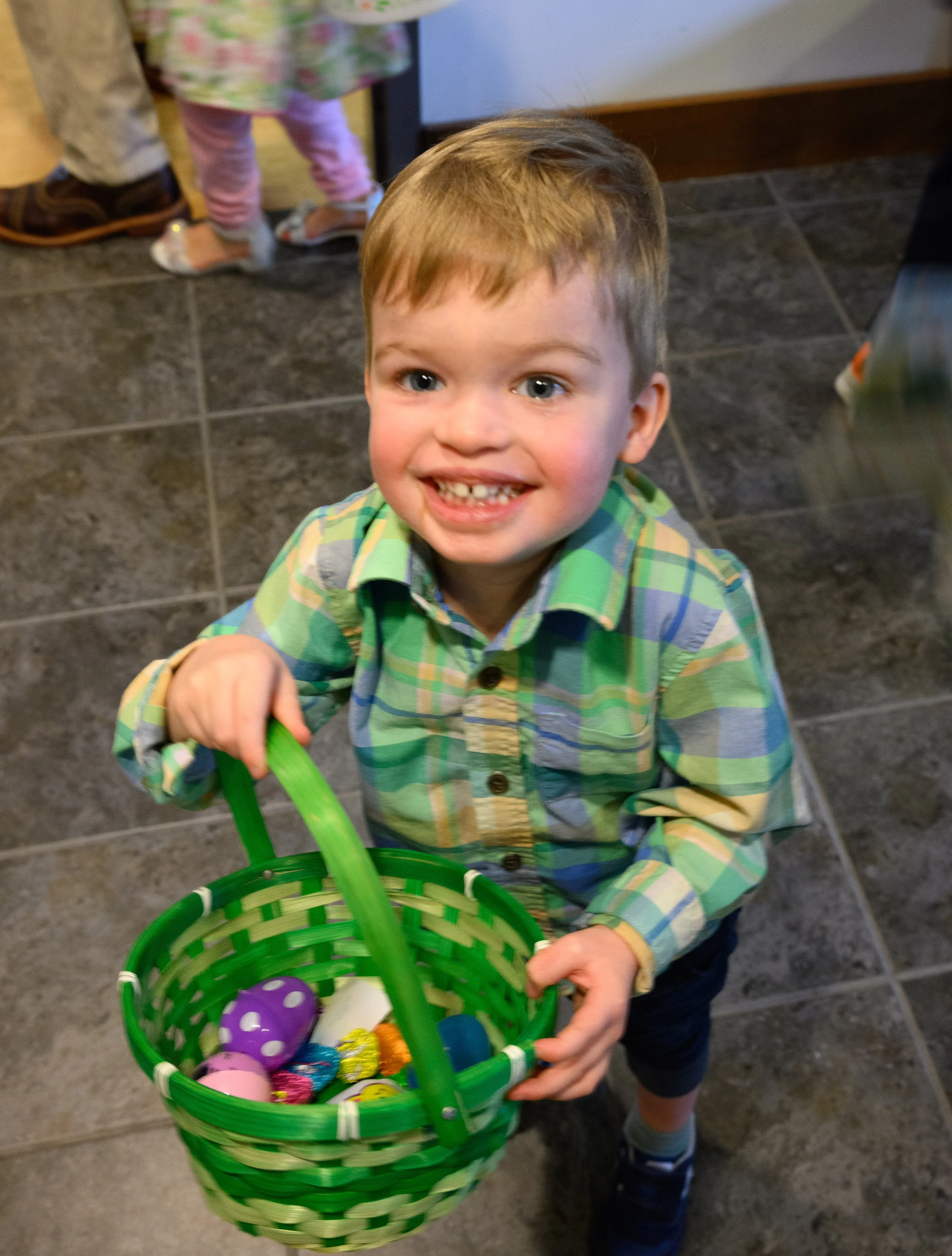 2026 04 05 Easter St. Peter_s  105.jpg