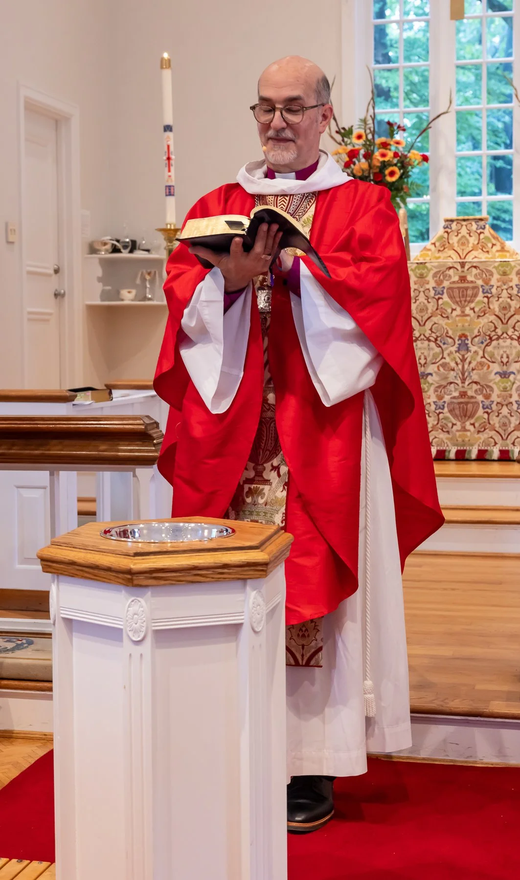 Bishop-0068.jpg