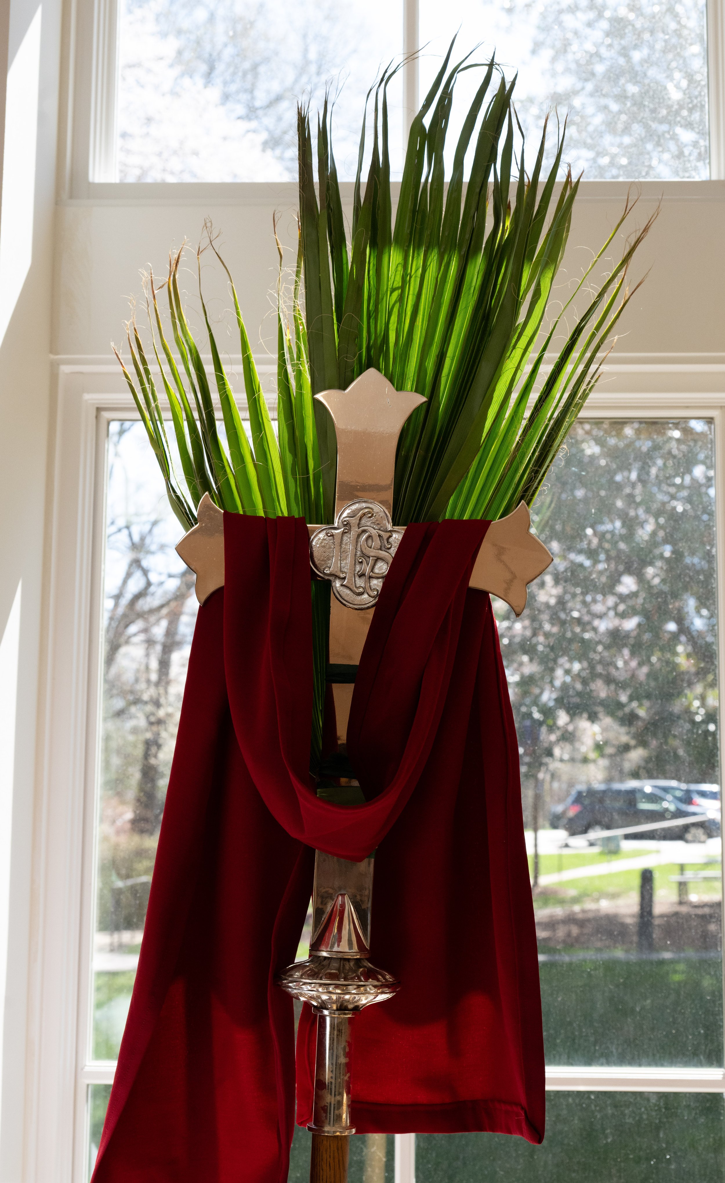 2026 03 29 Palm Sunday St. Peter_s  130.jpg