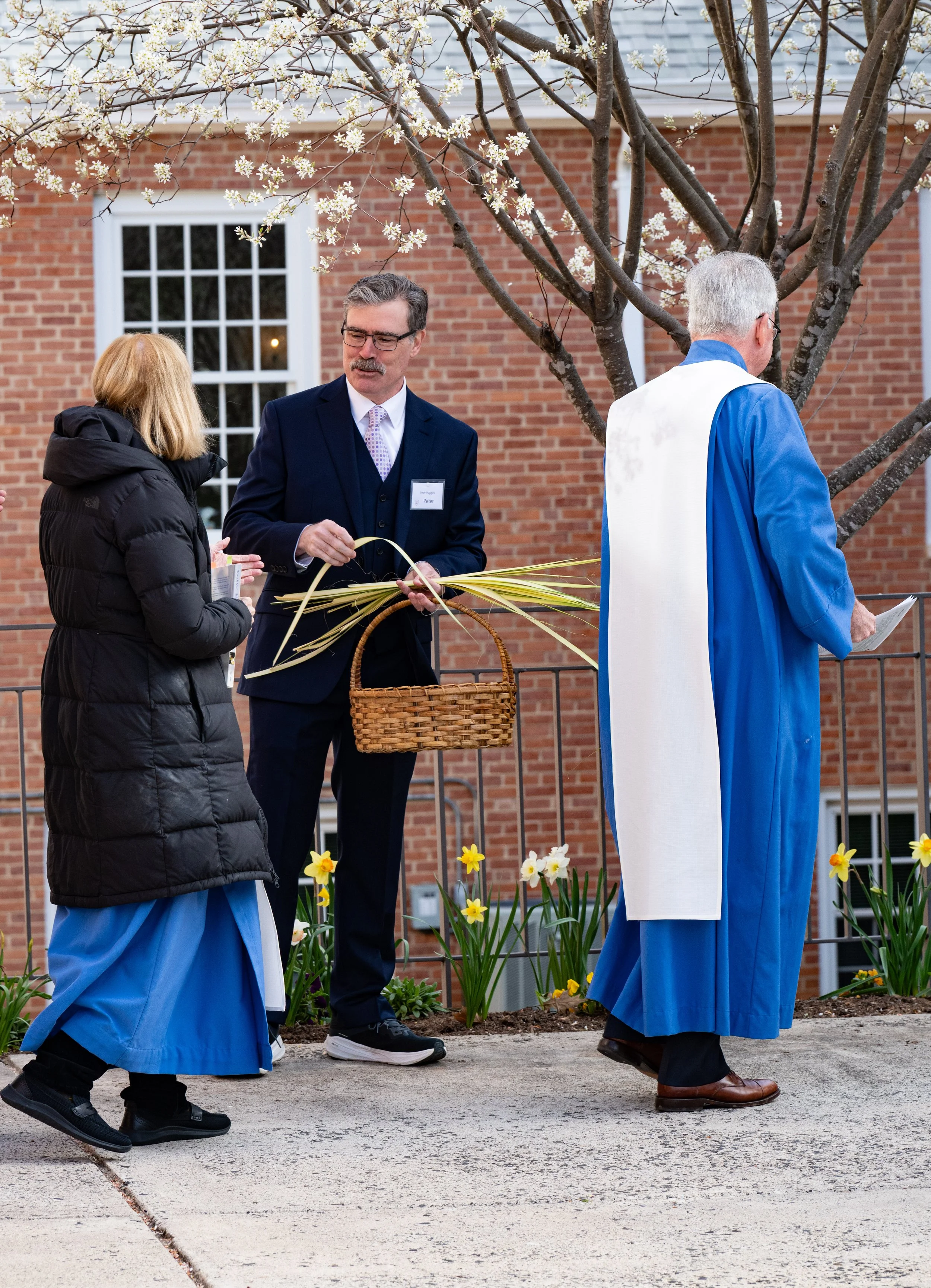 2026 03 29 Palm Sunday St. Peter_s  004.jpg