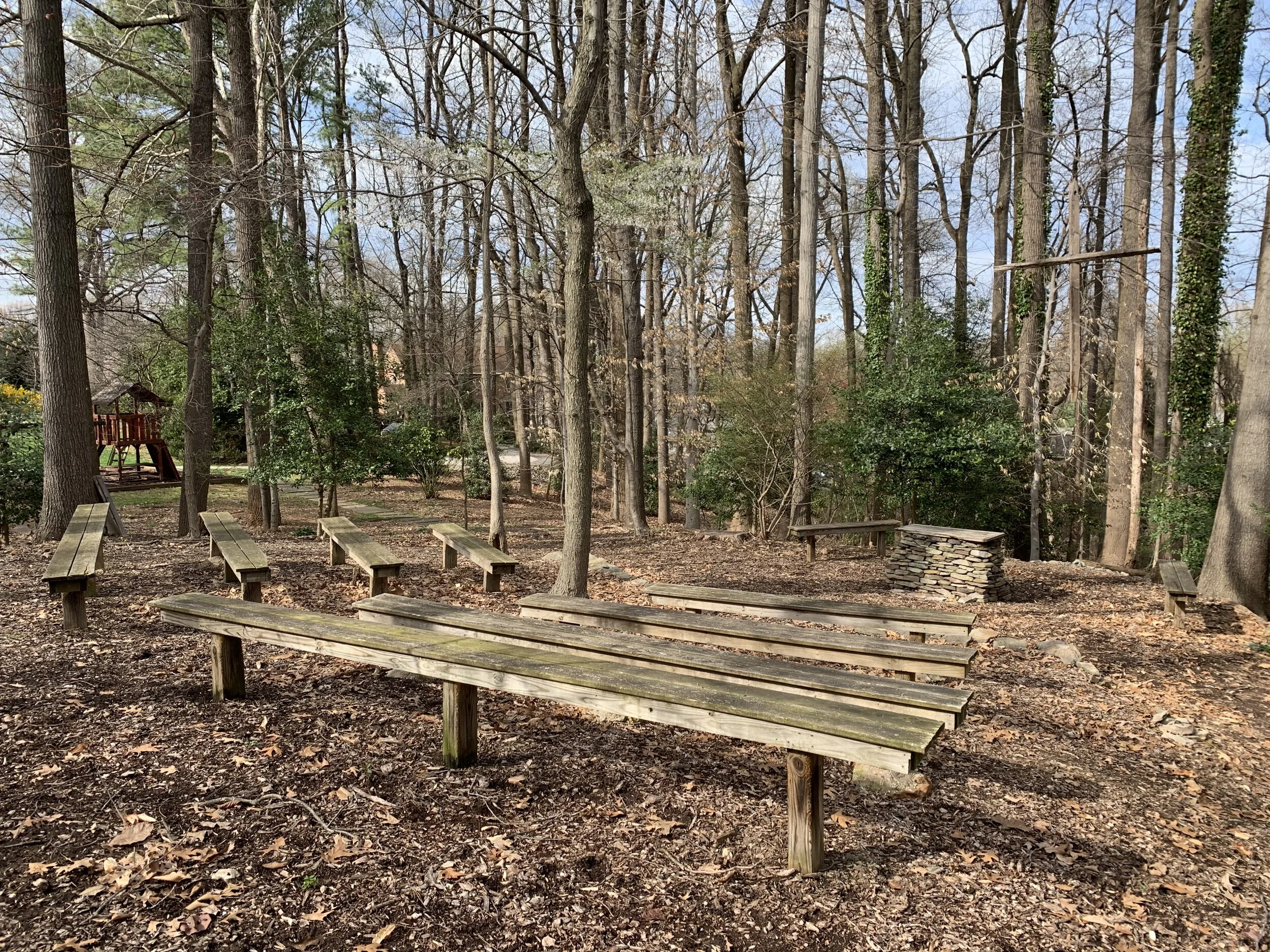 Outdoor Altar_2.jpeg