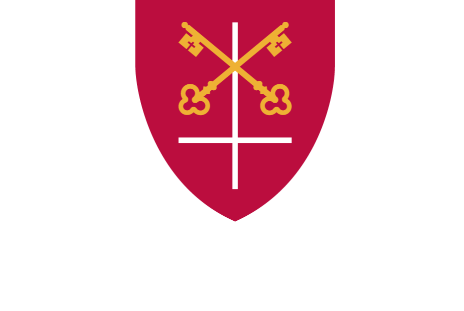 26 April 2026