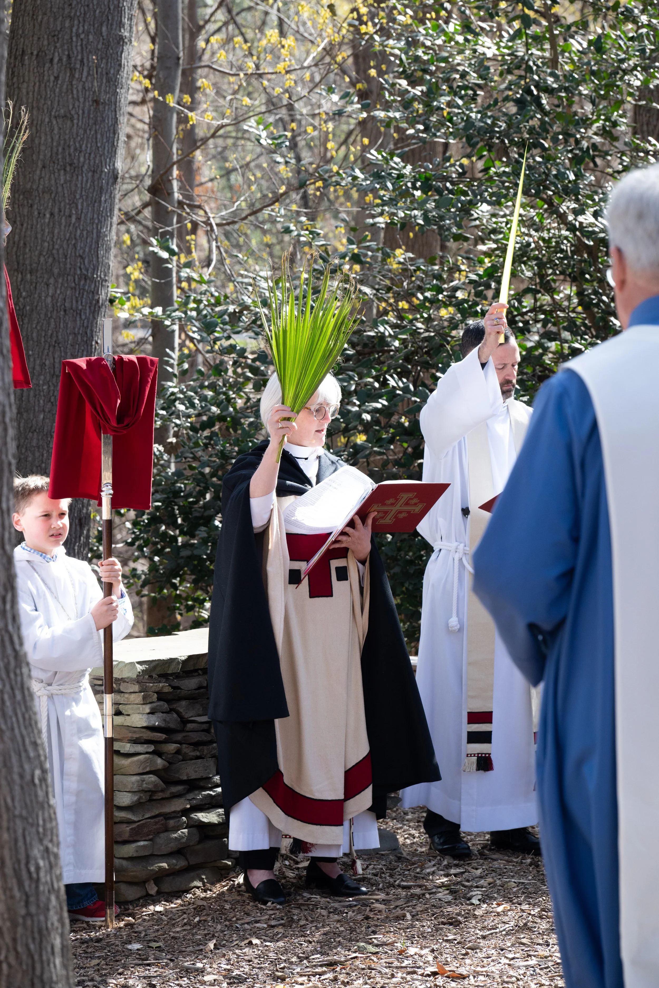 2026 03 29 Palm Sunday St. Peter_s  034.jpg