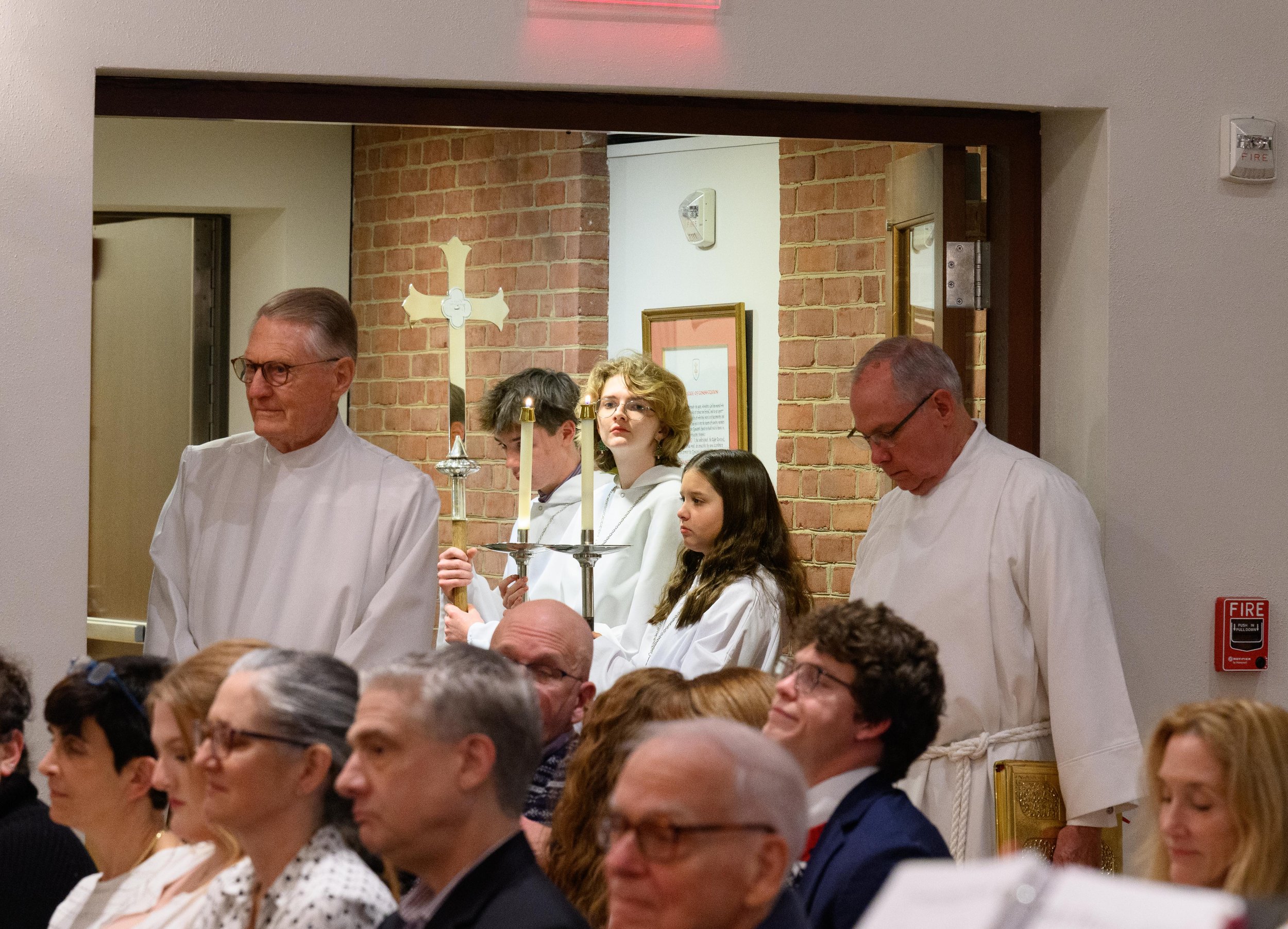 2025 12 24 St Peters Christmas Eve  038.jpg