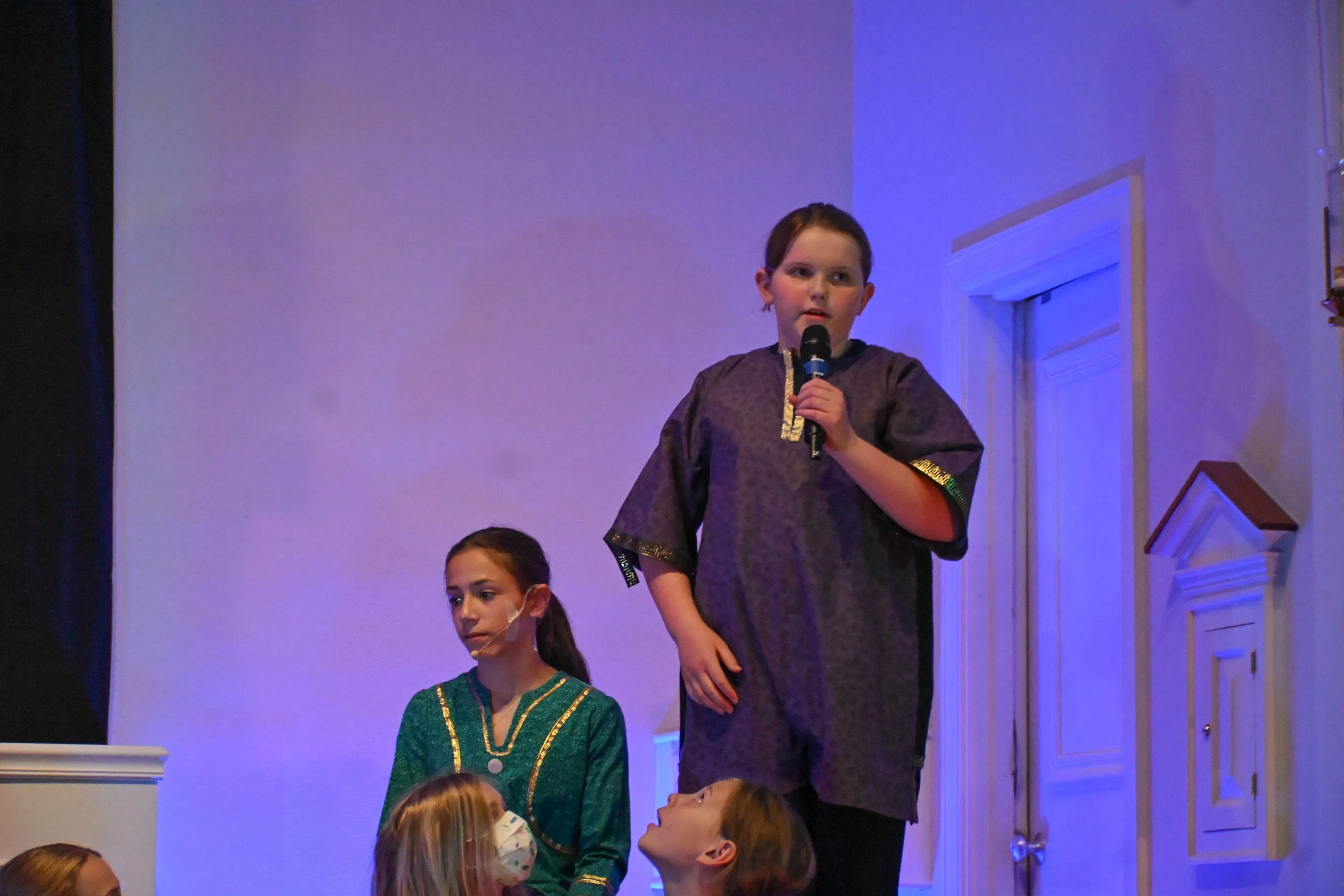 DSC_8113-2.jpg