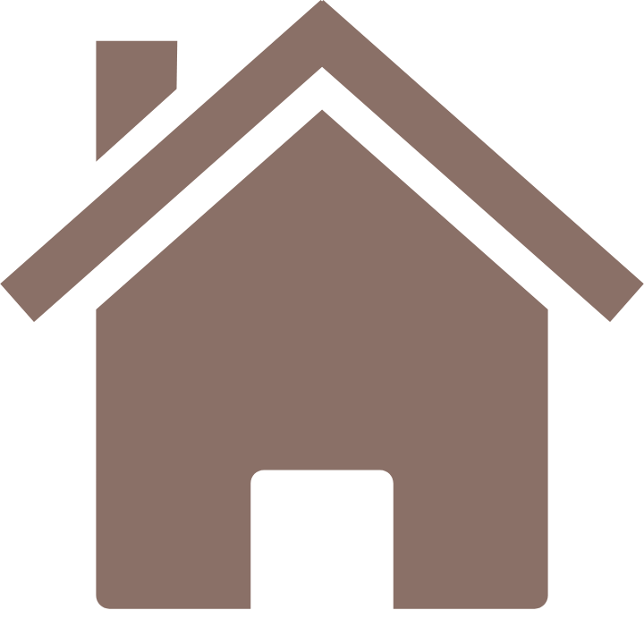 Outline drawing of a check with a pen writing on it.