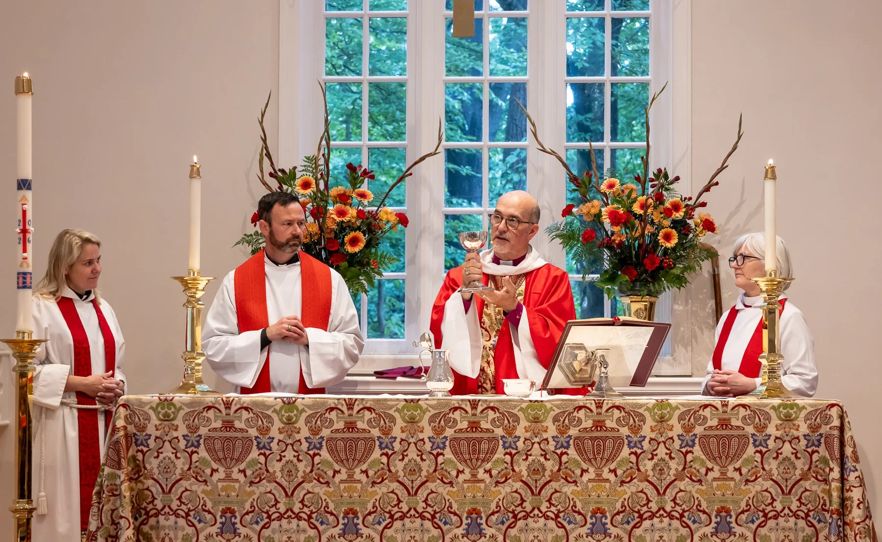 Bishop-0141.jpg
