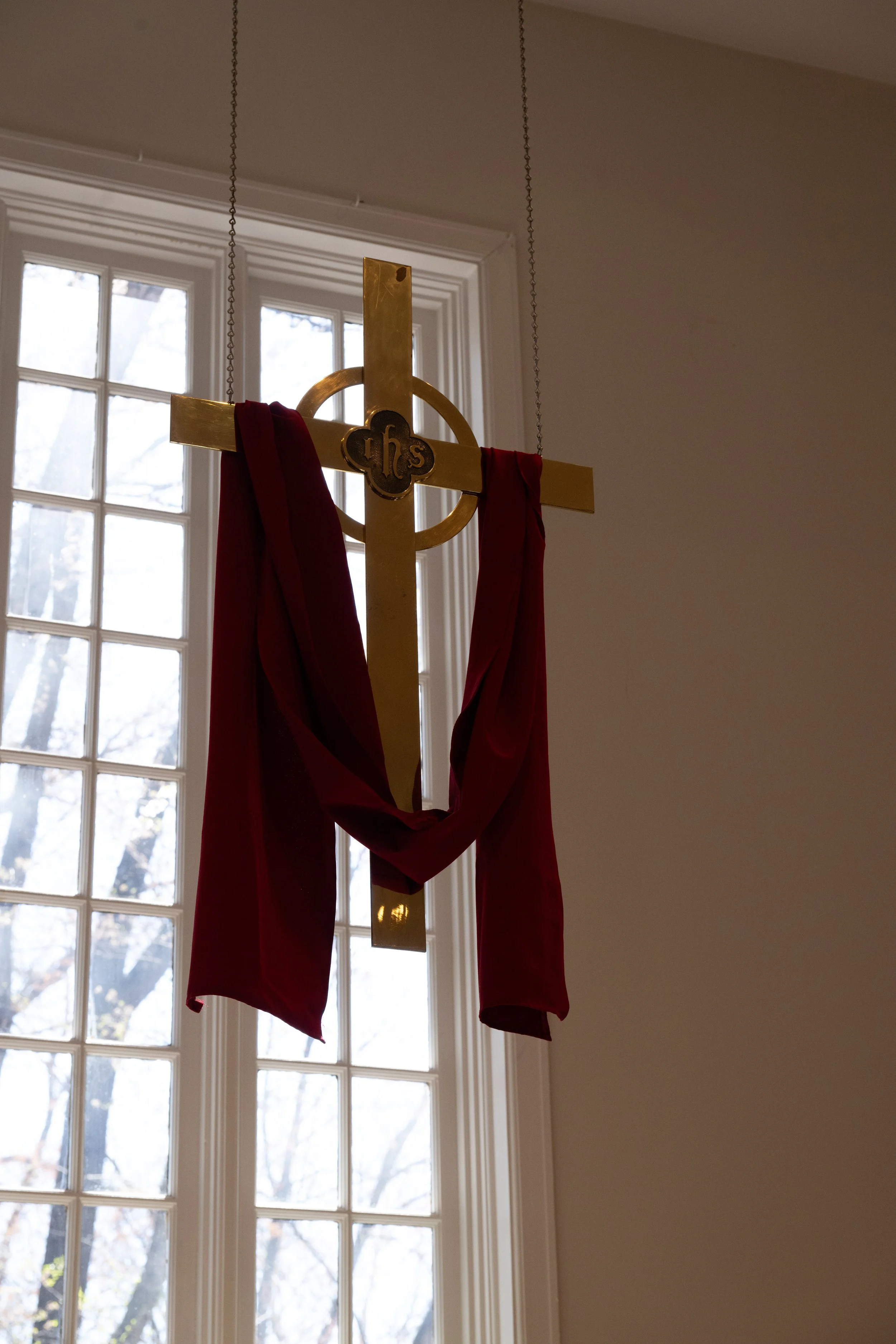 2026 03 29 Palm Sunday St. Peter_s  135.jpg