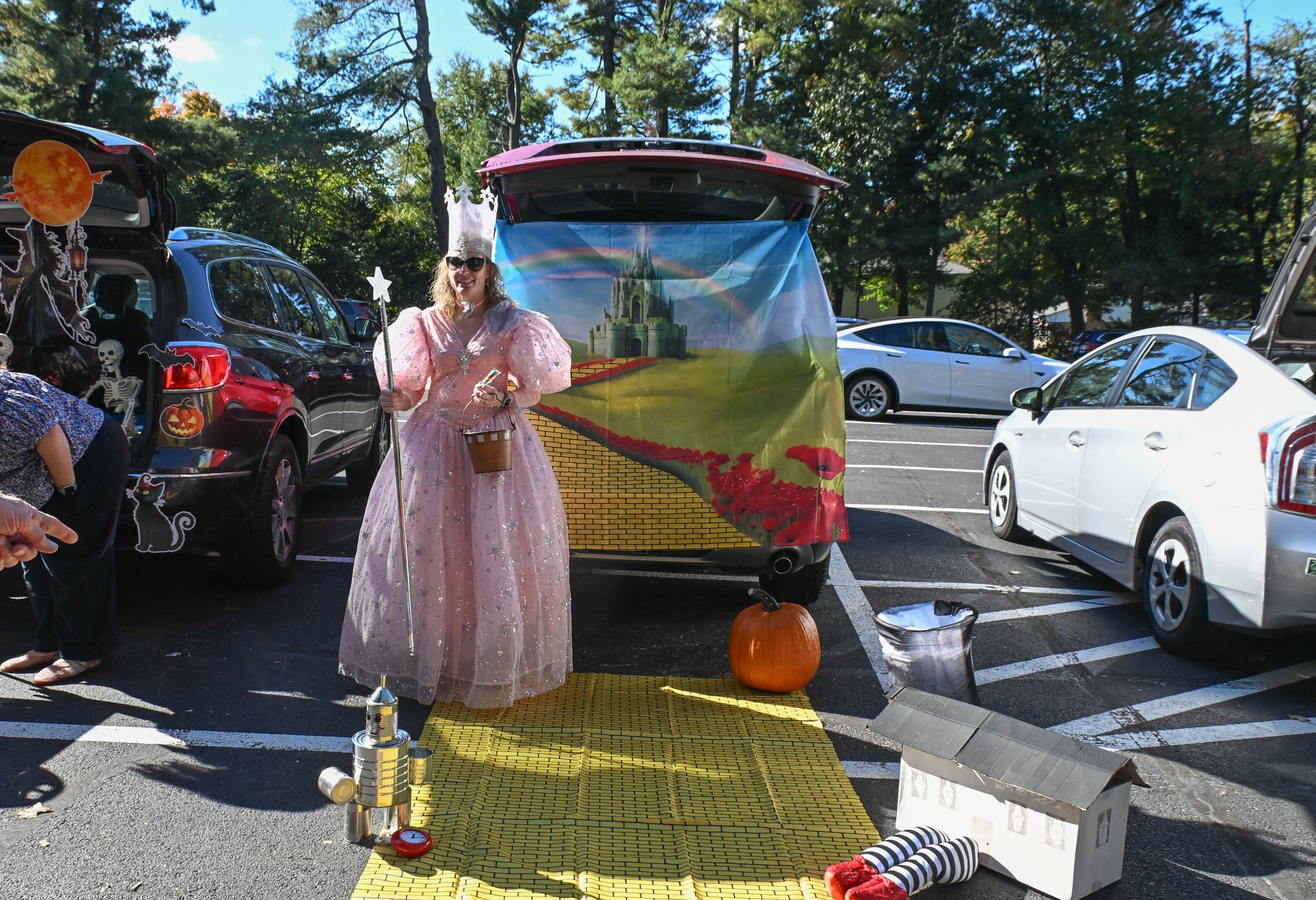DSC_0869v.jpg