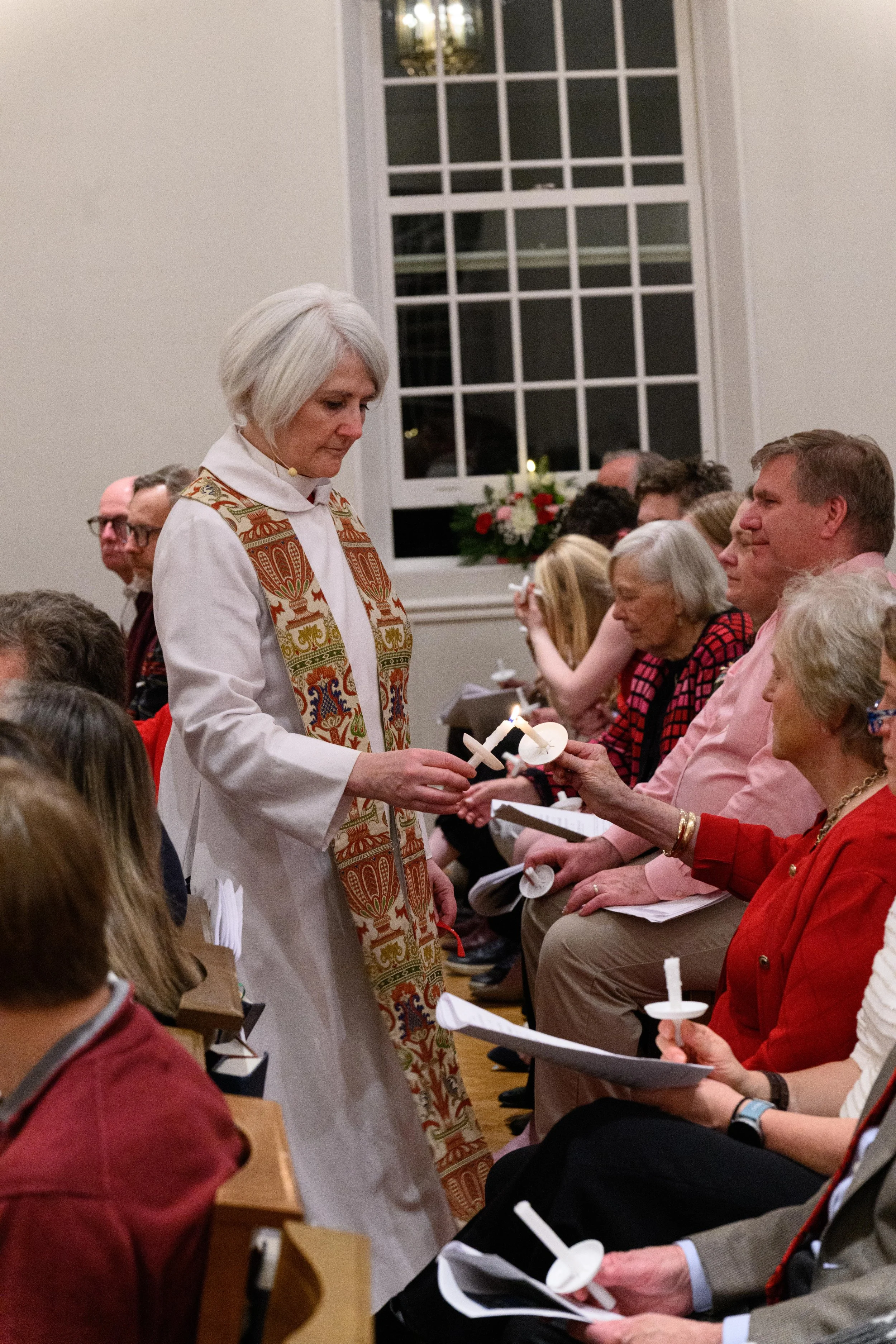 2025 12 24 St Peters Christmas Eve  151.jpg