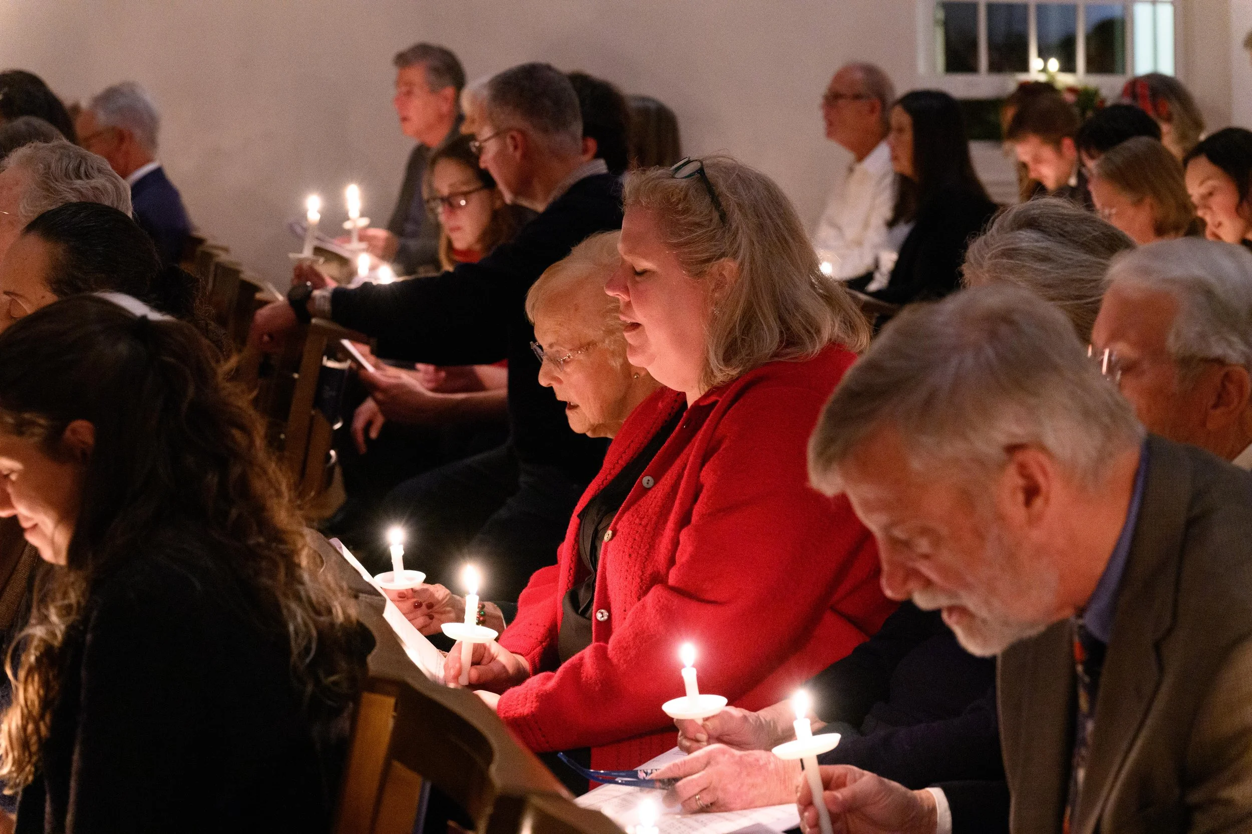 2025 12 24 St Peters Christmas Eve  193.jpg