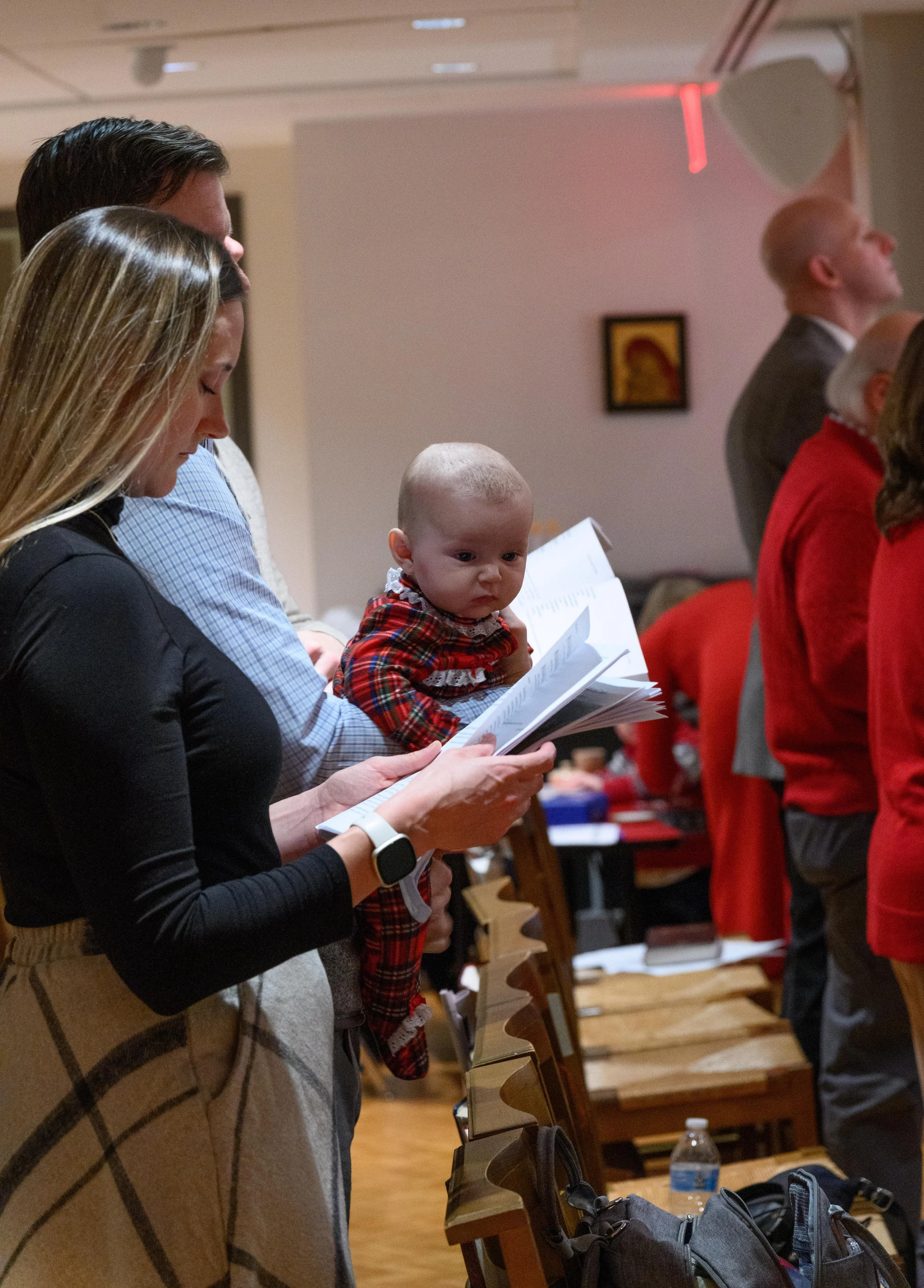 2025 12 24 St Peters Christmas Eve  142.jpg