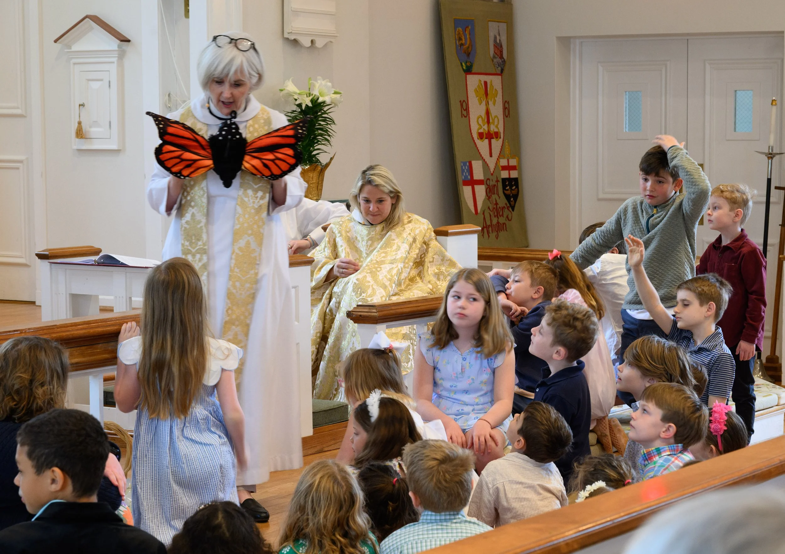 2026 04 05 Easter St. Peter_s  045a.jpg