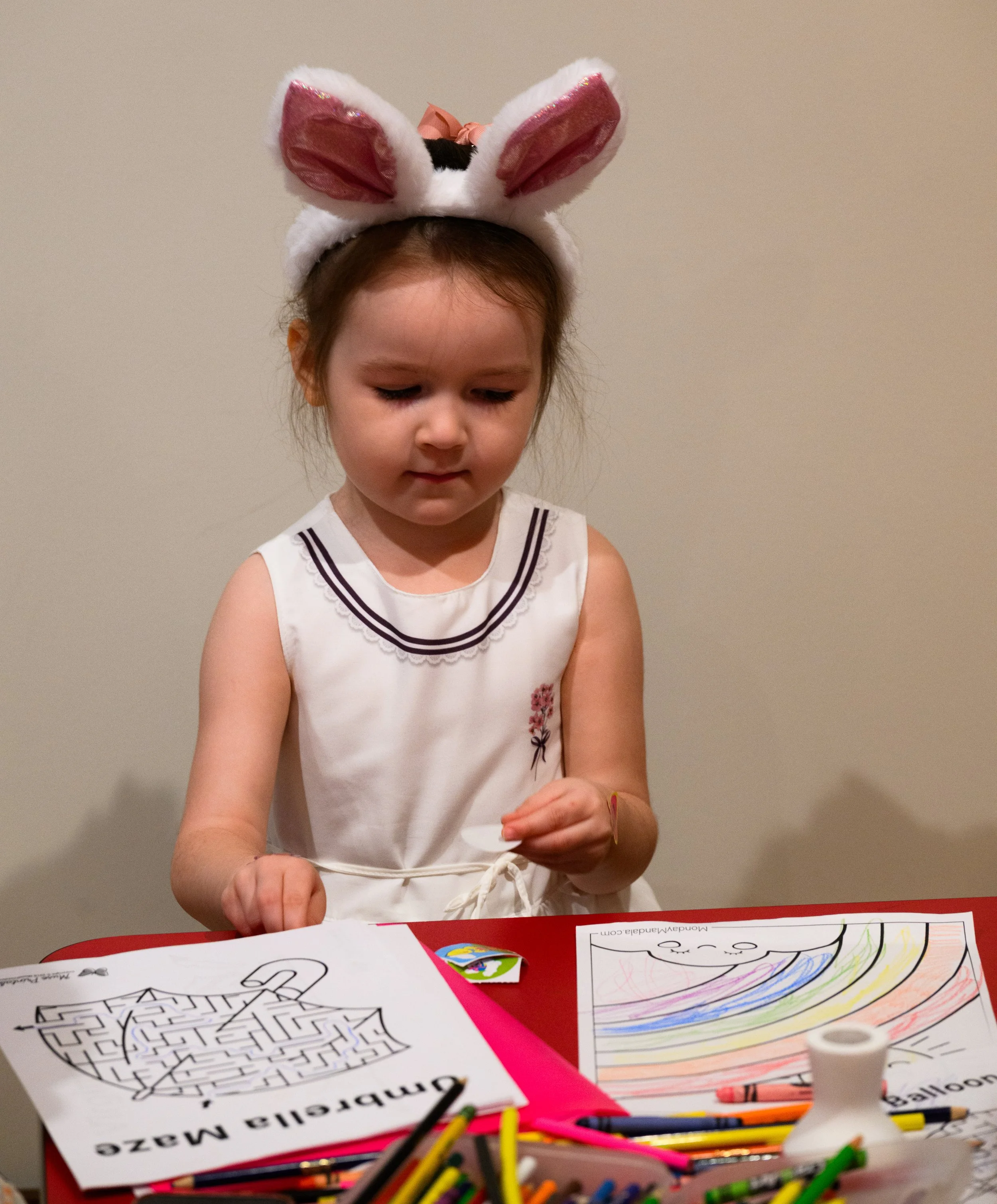 2026 04 05 Easter St. Peter_s  117.jpg