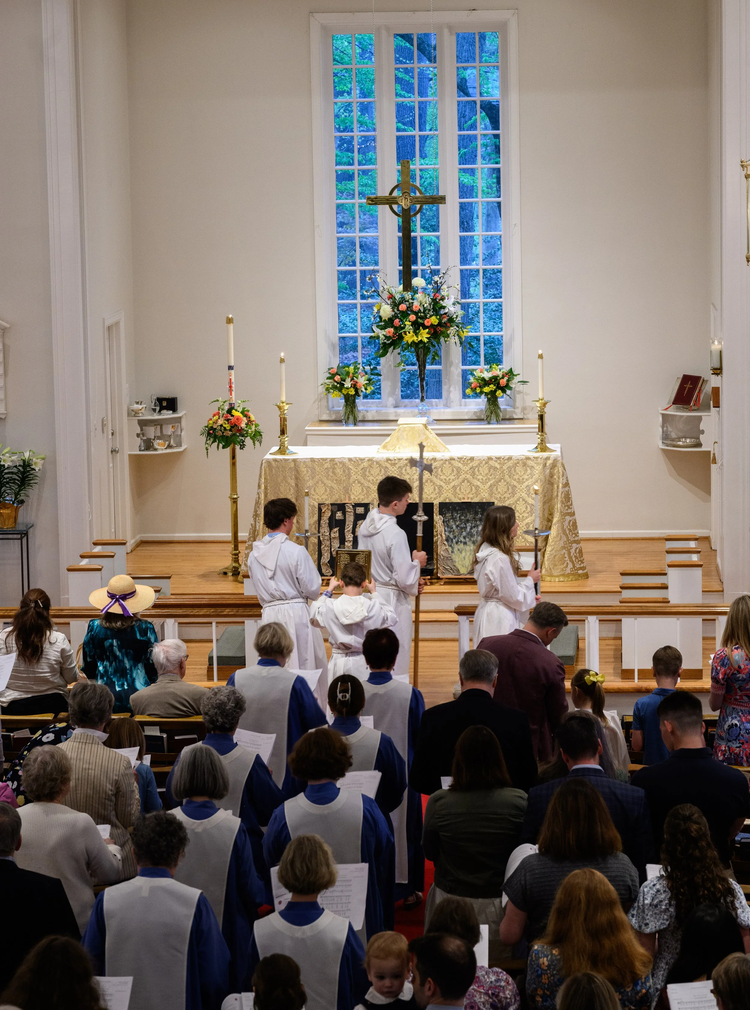 2026 04 05 Easter St. Peter_s  155.jpg