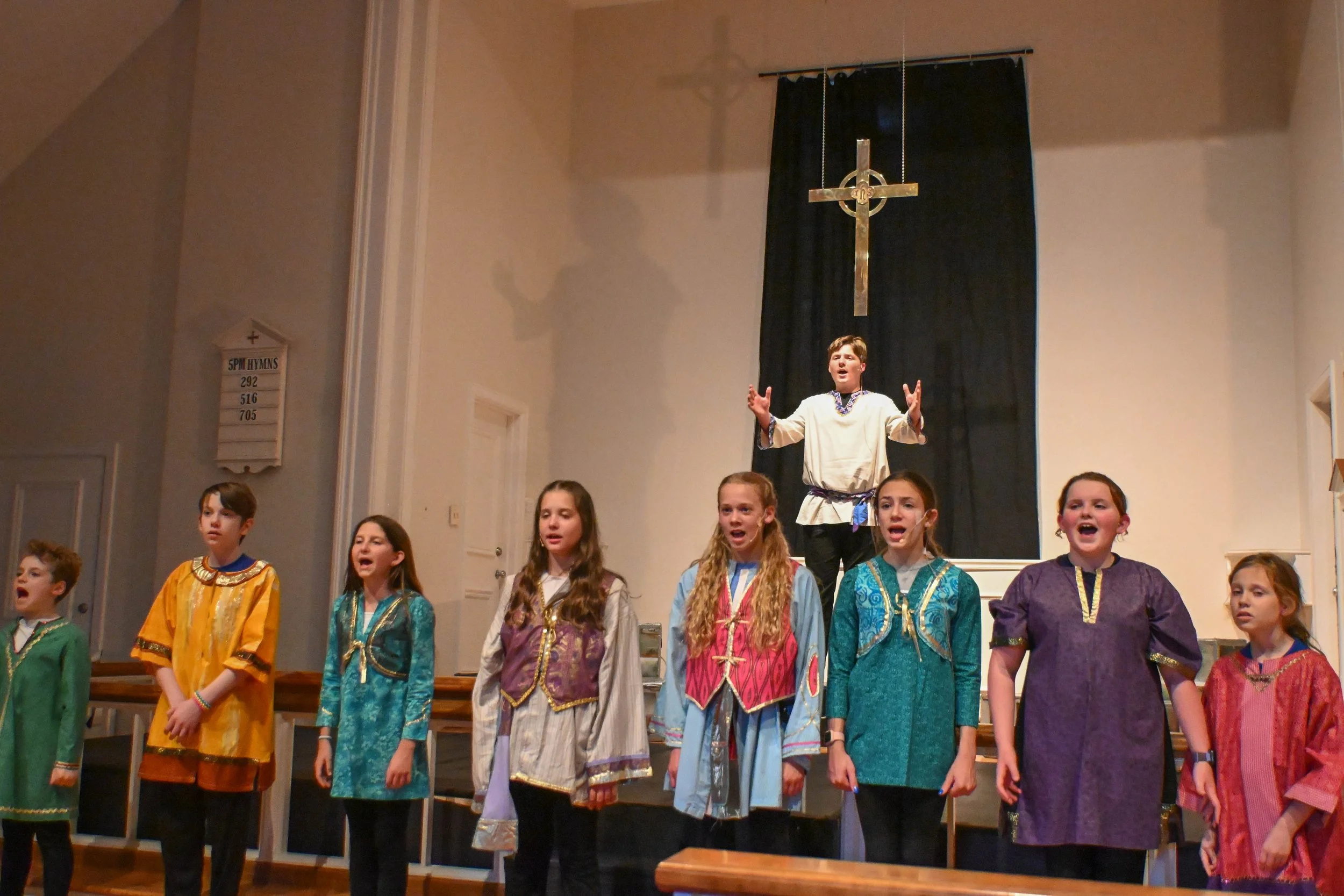 DSC_7766-2.jpg