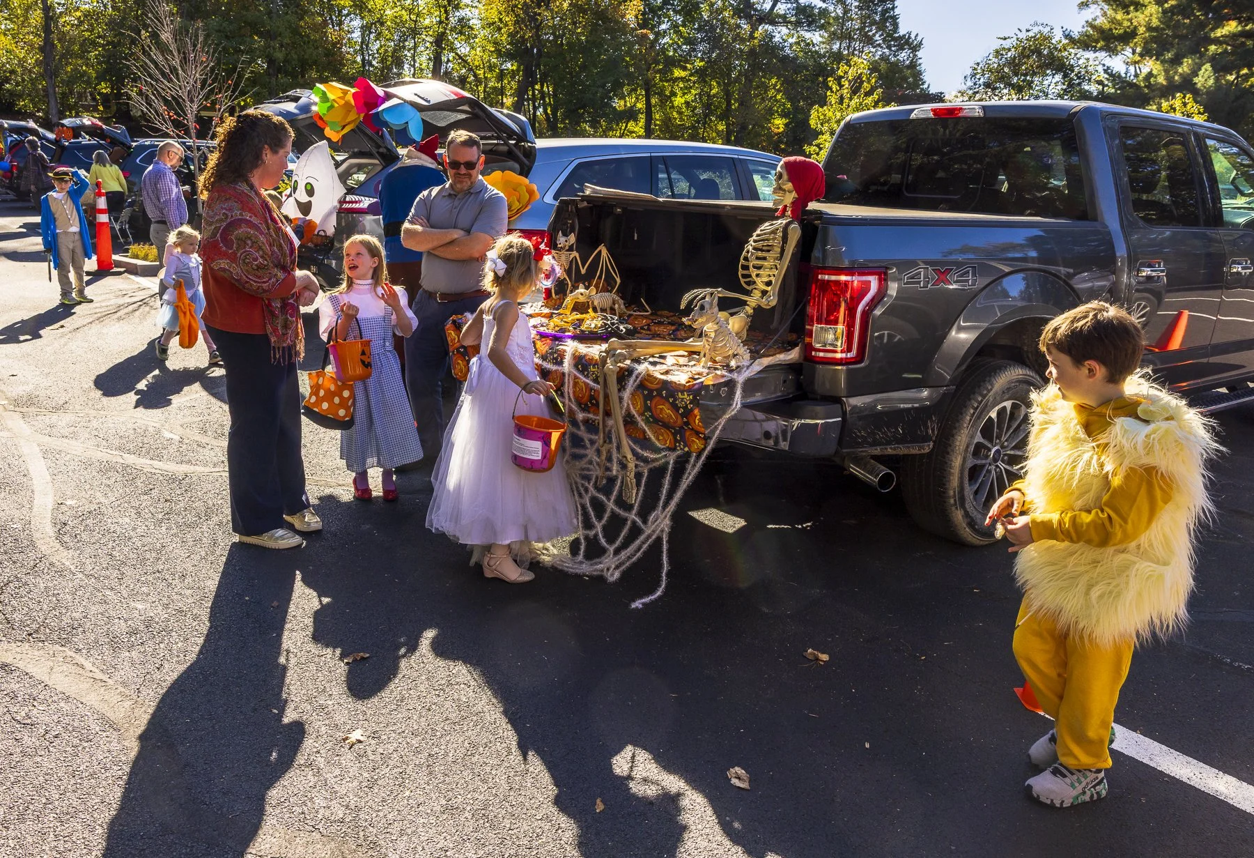 Trunk Treat-4036.jpg