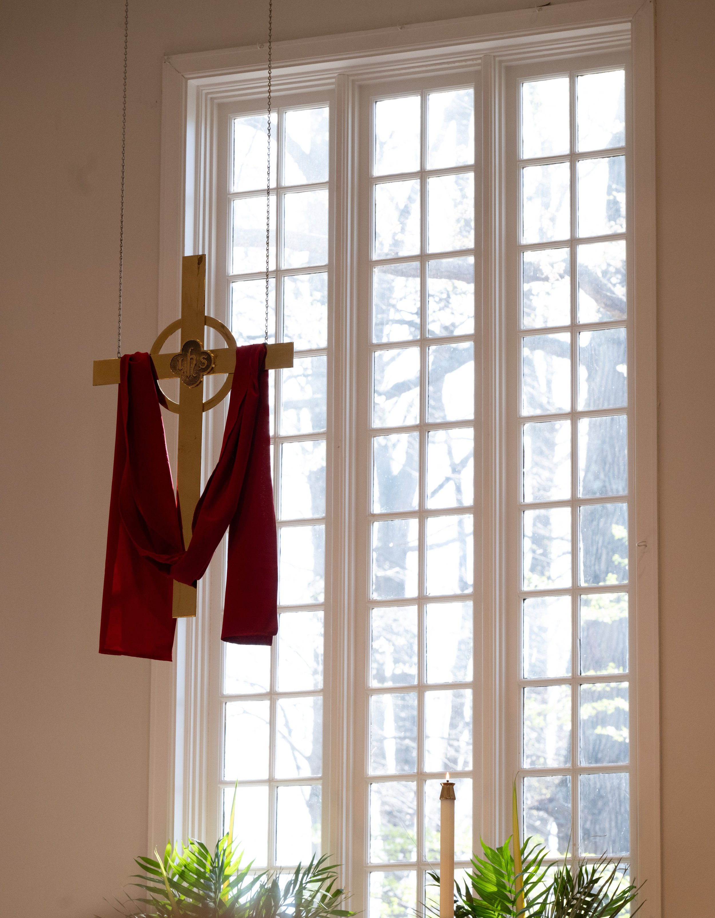 2026 03 29 Palm Sunday St. Peter_s  073.jpg