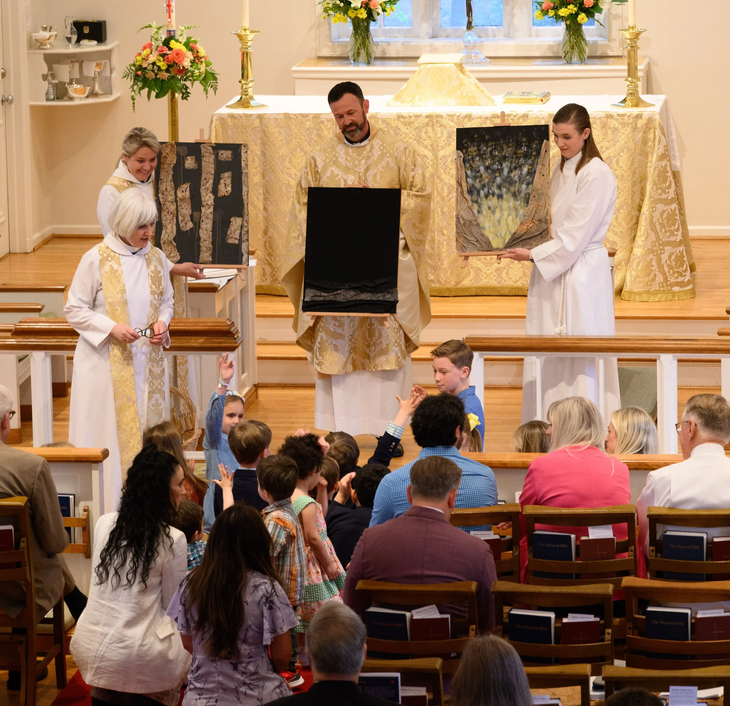 2026 04 05 Easter St. Peter_s  180.jpg