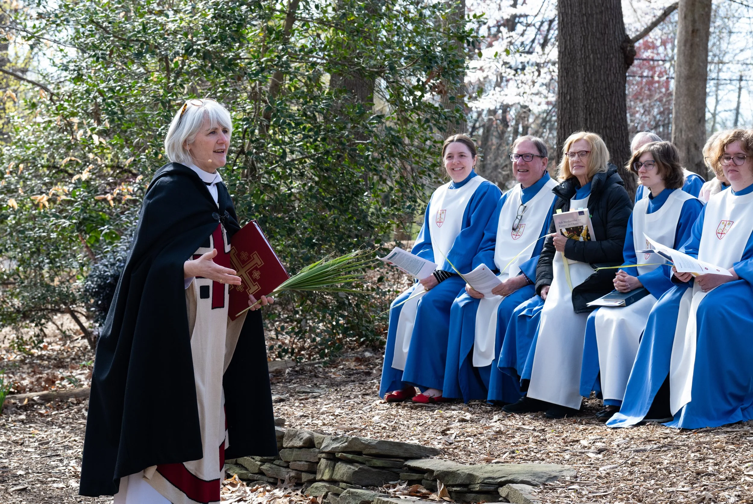 2026 03 29 Palm Sunday St. Peter_s  018.jpg