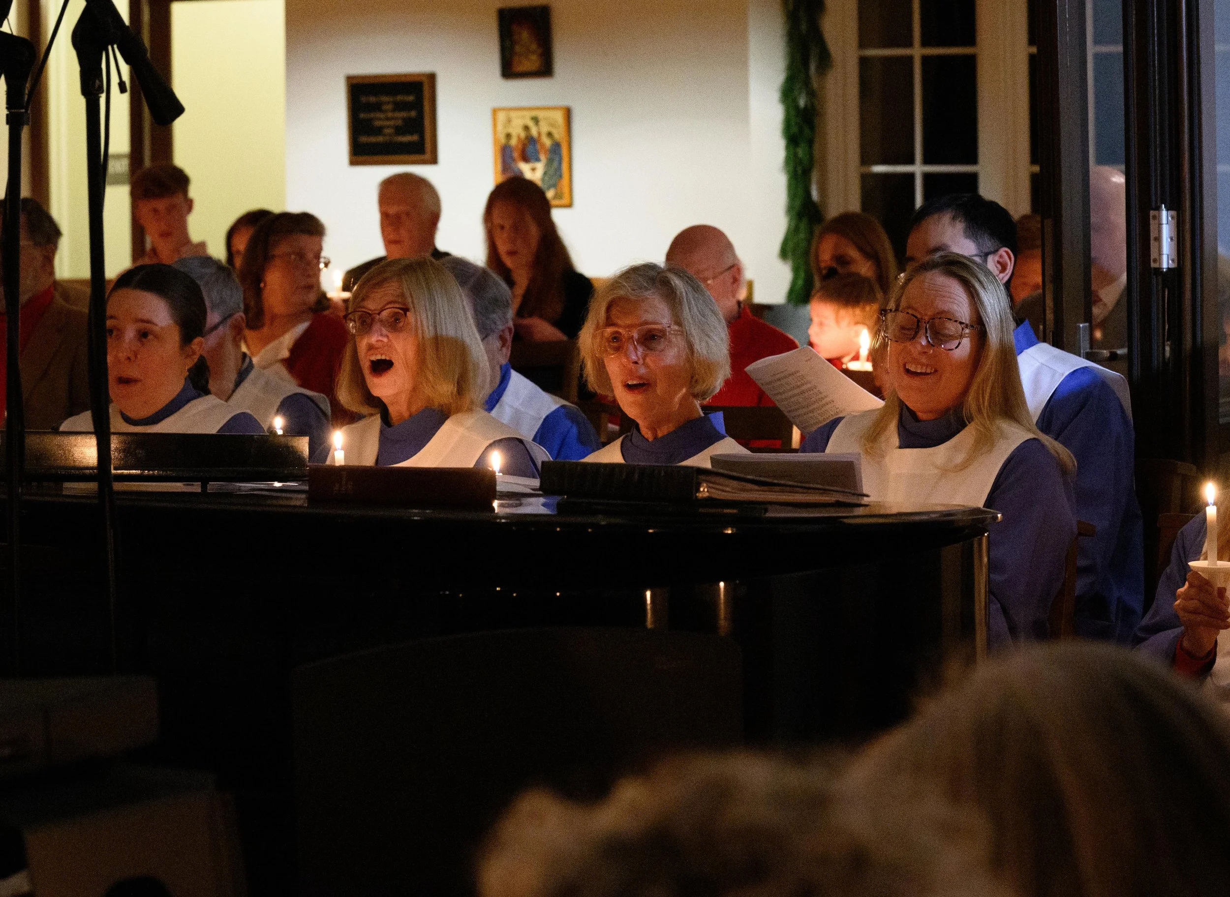 2025 12 24 St Peters Christmas Eve  198.jpg