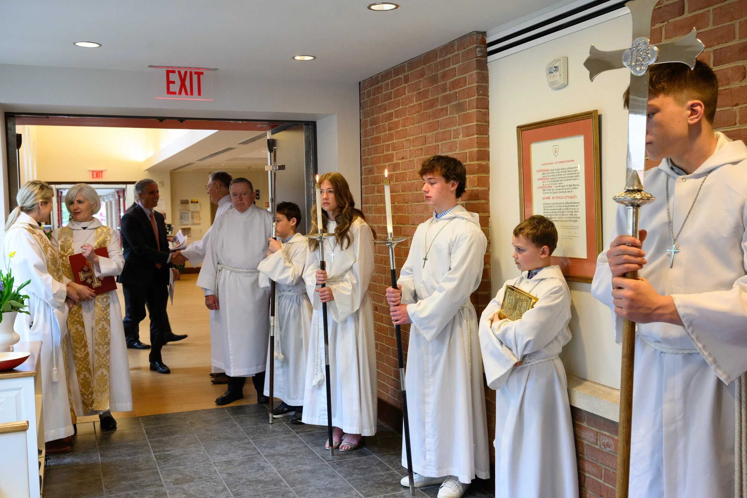 2026 04 05 Easter St. Peter_s  142.jpg