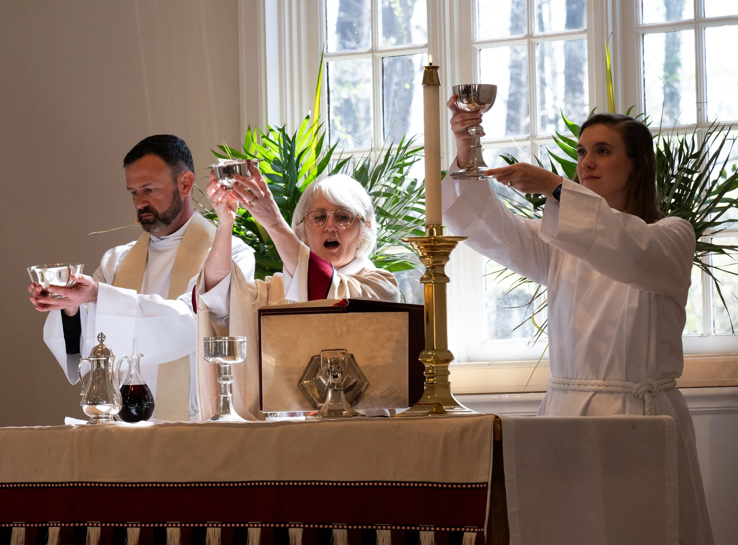 2026 03 29 Palm Sunday St. Peter_s  111.jpg