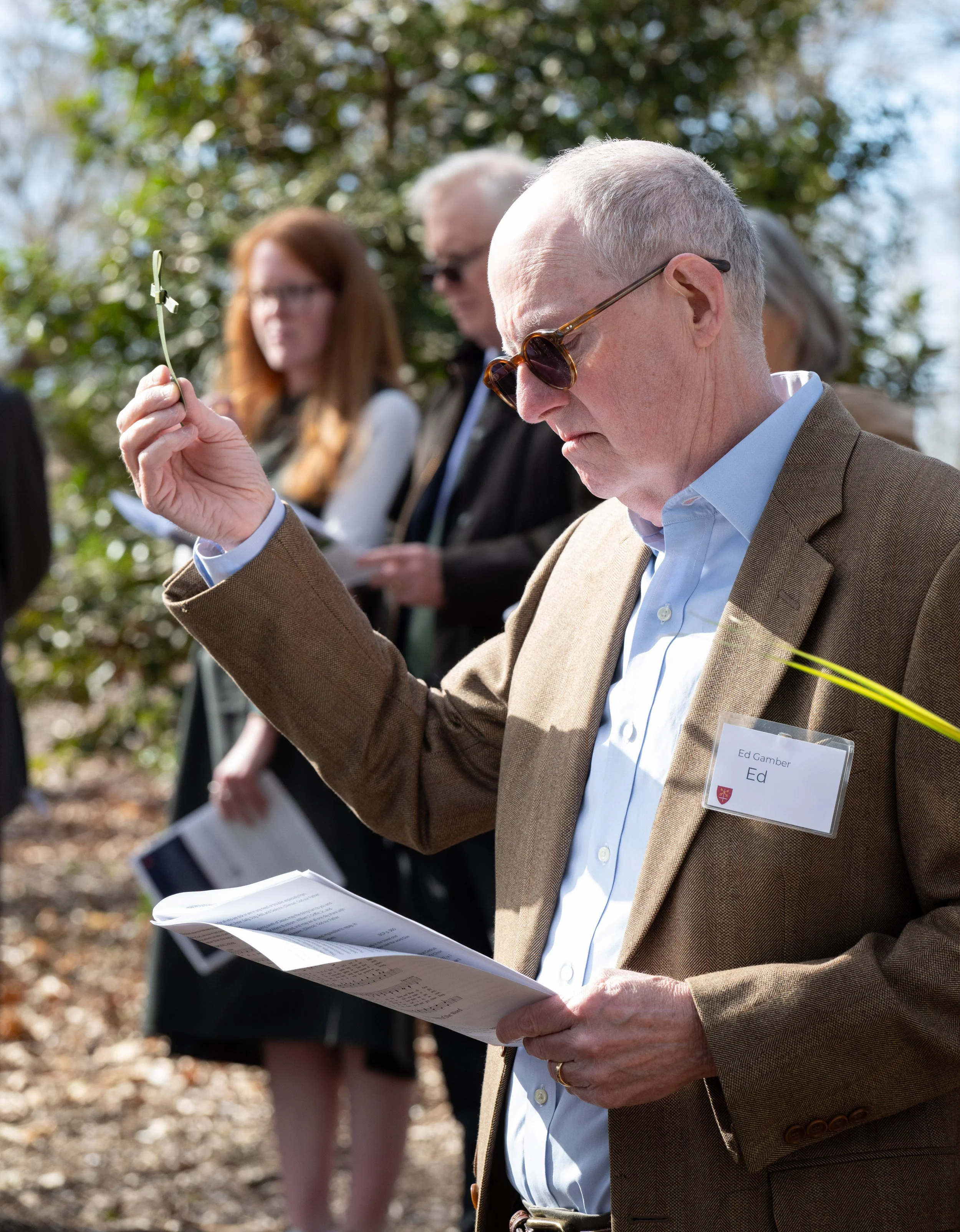 2026 03 29 Palm Sunday St. Peter_s  040.jpg