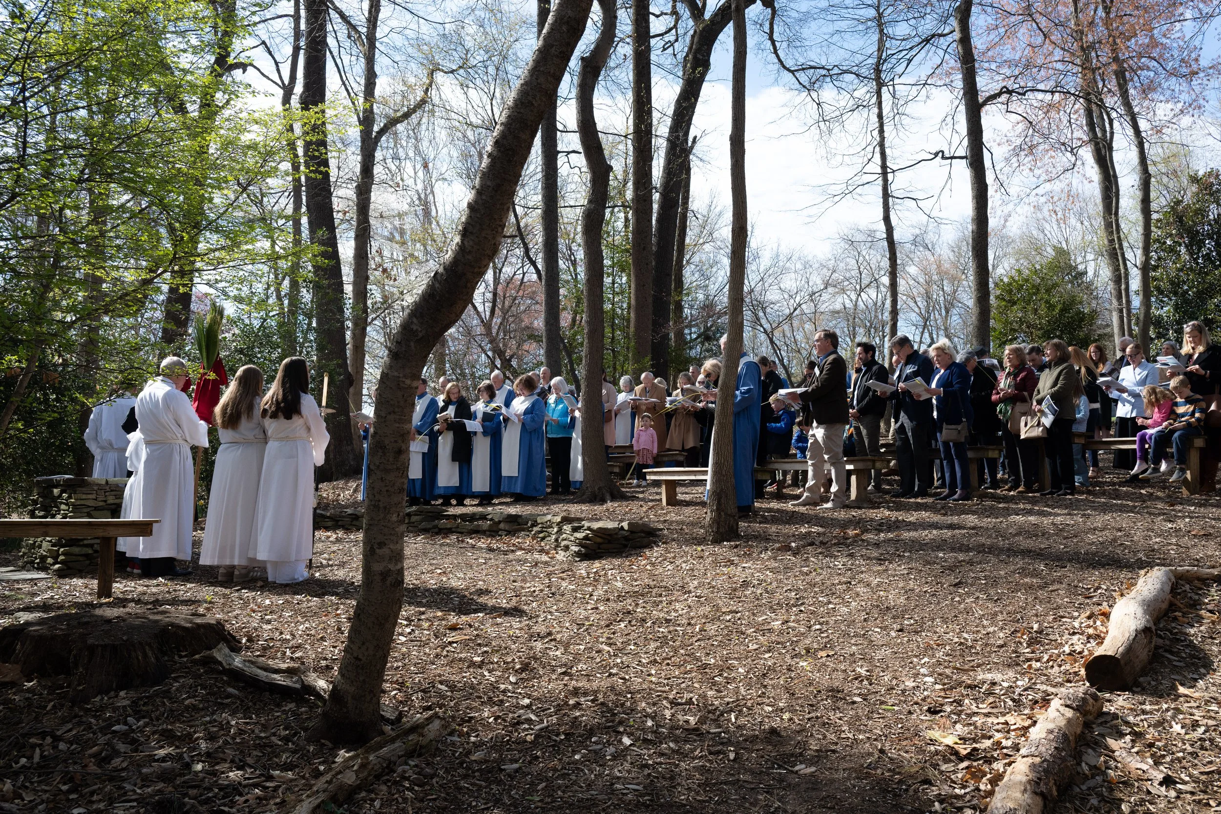 2026 03 29 Palm Sunday St. Peter_s  032.jpg