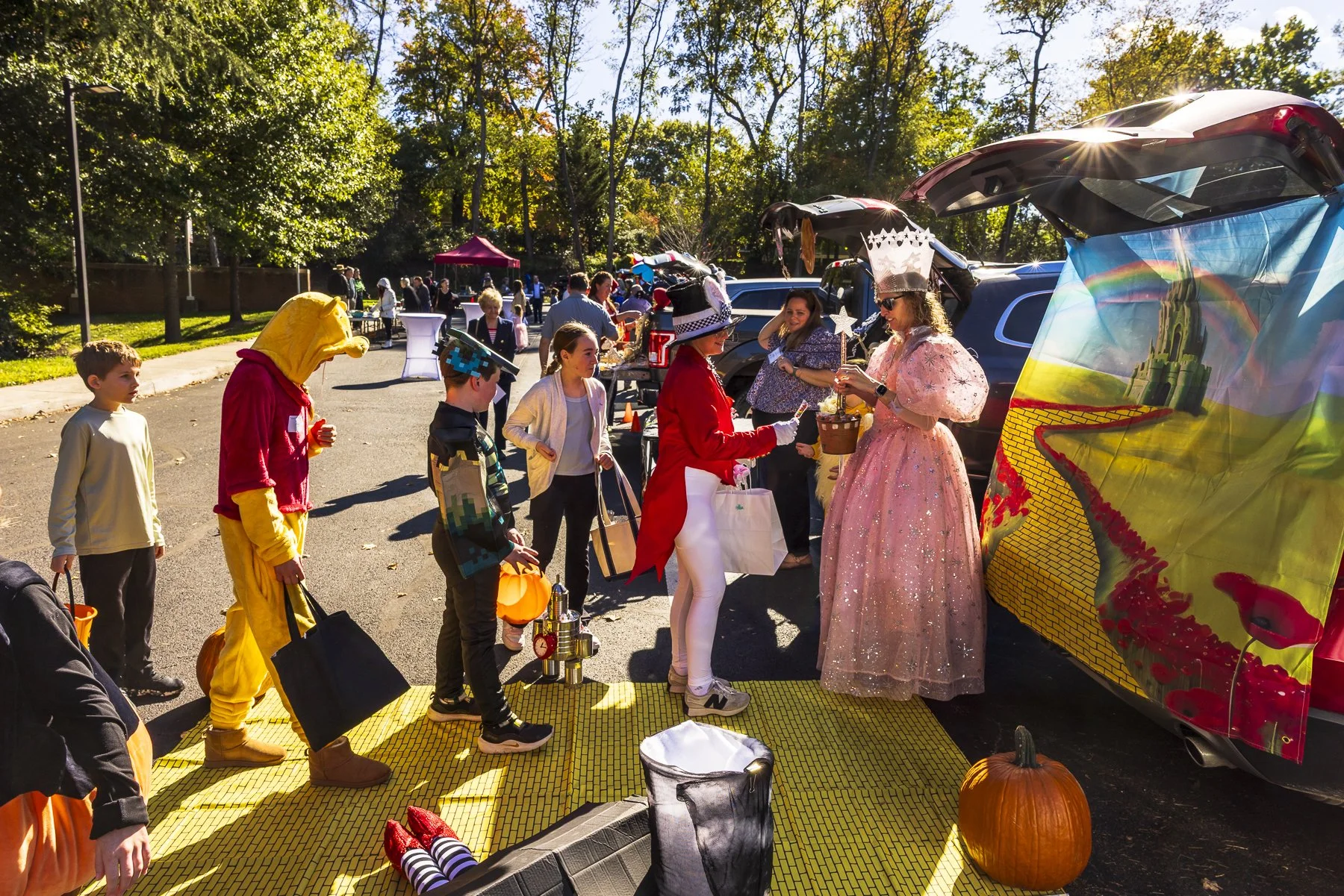 Trunk Treat-4028.jpg