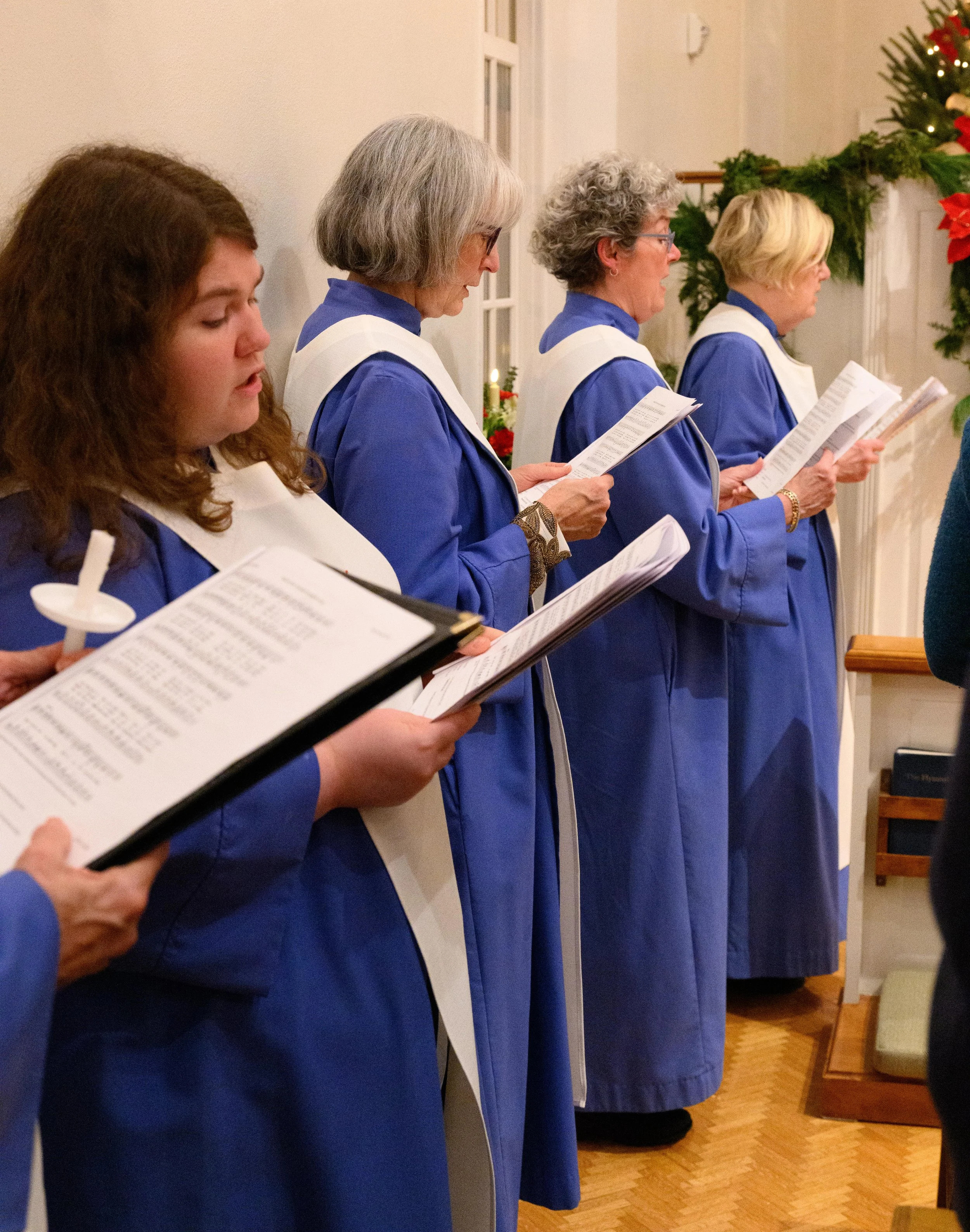 2025 12 24 St Peters Christmas Eve  221.jpg