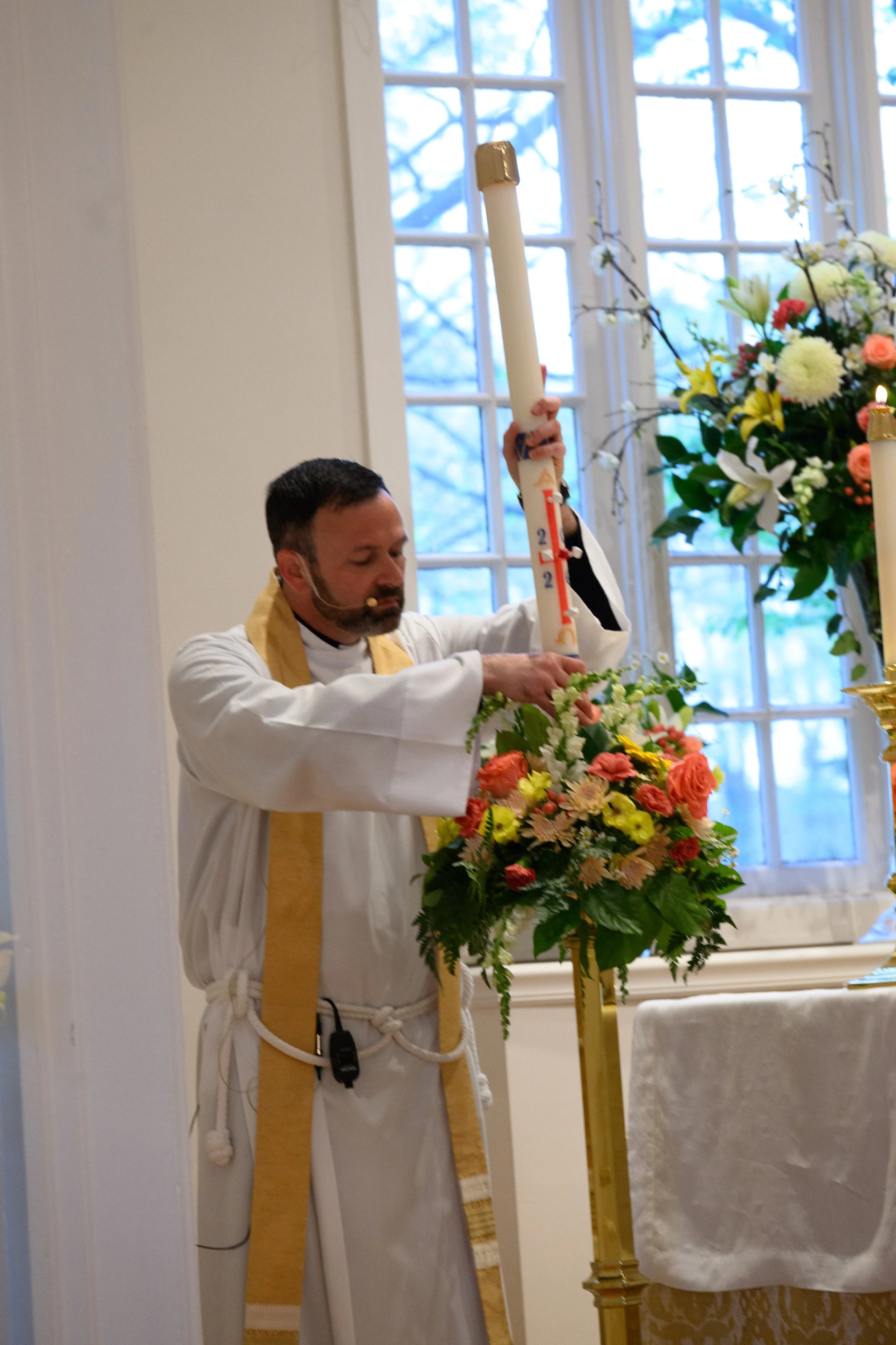 2026 04 05 Easter St. Peter_s  123.jpg