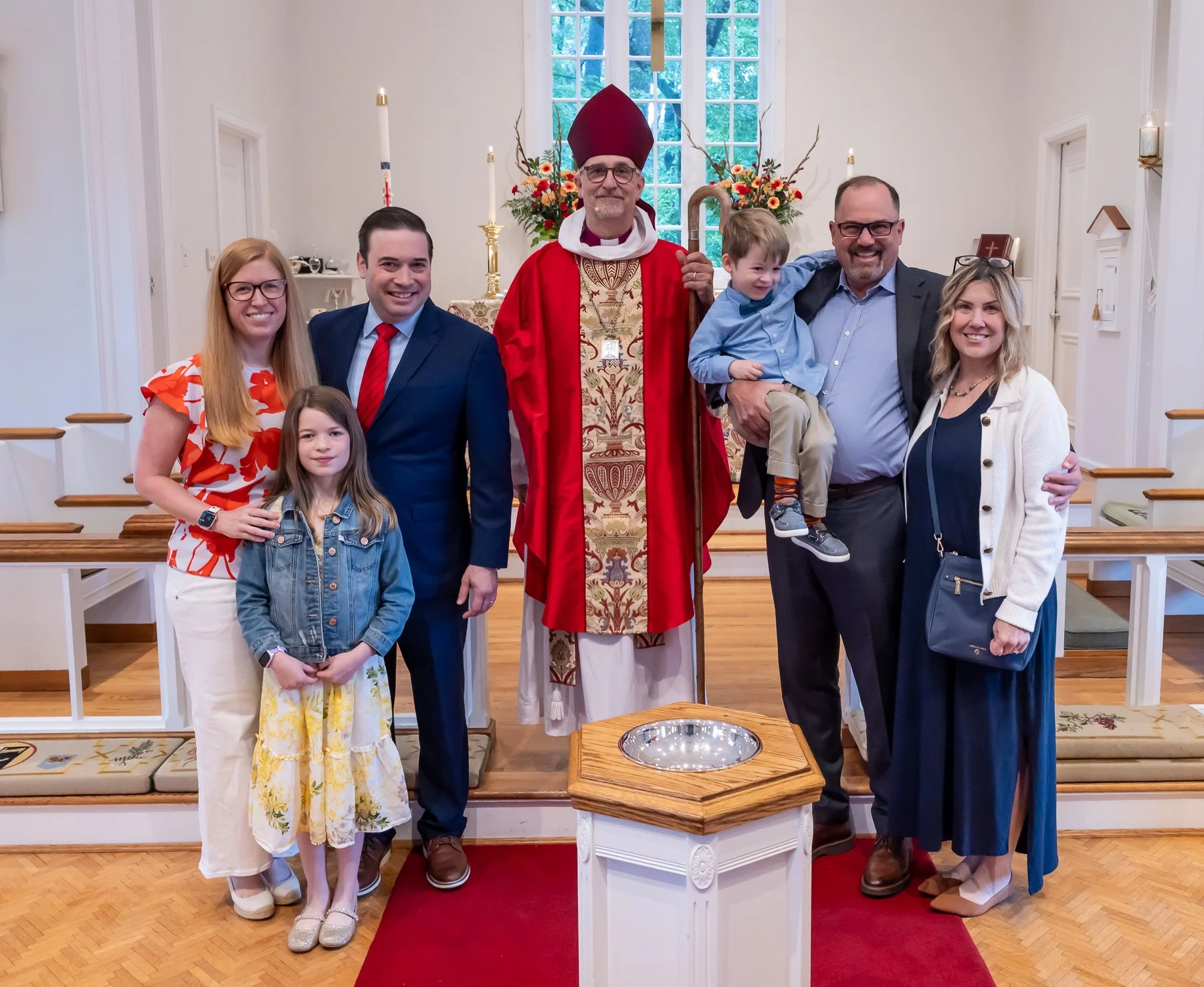 Bishop-0019.jpg